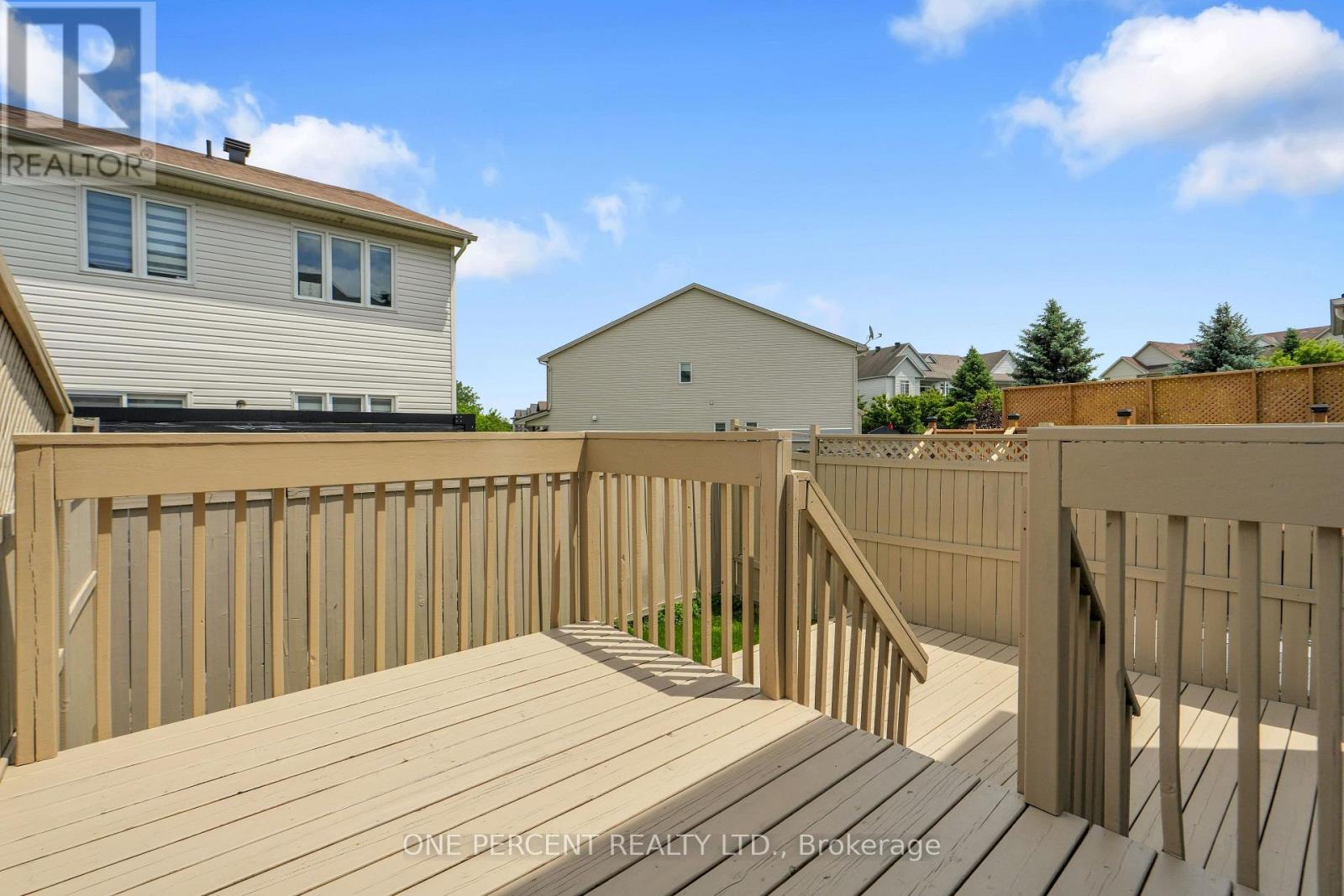 236 Arrita Street, Ottawa, Ontario  K2S 0J7 - Photo 35 - X13441154