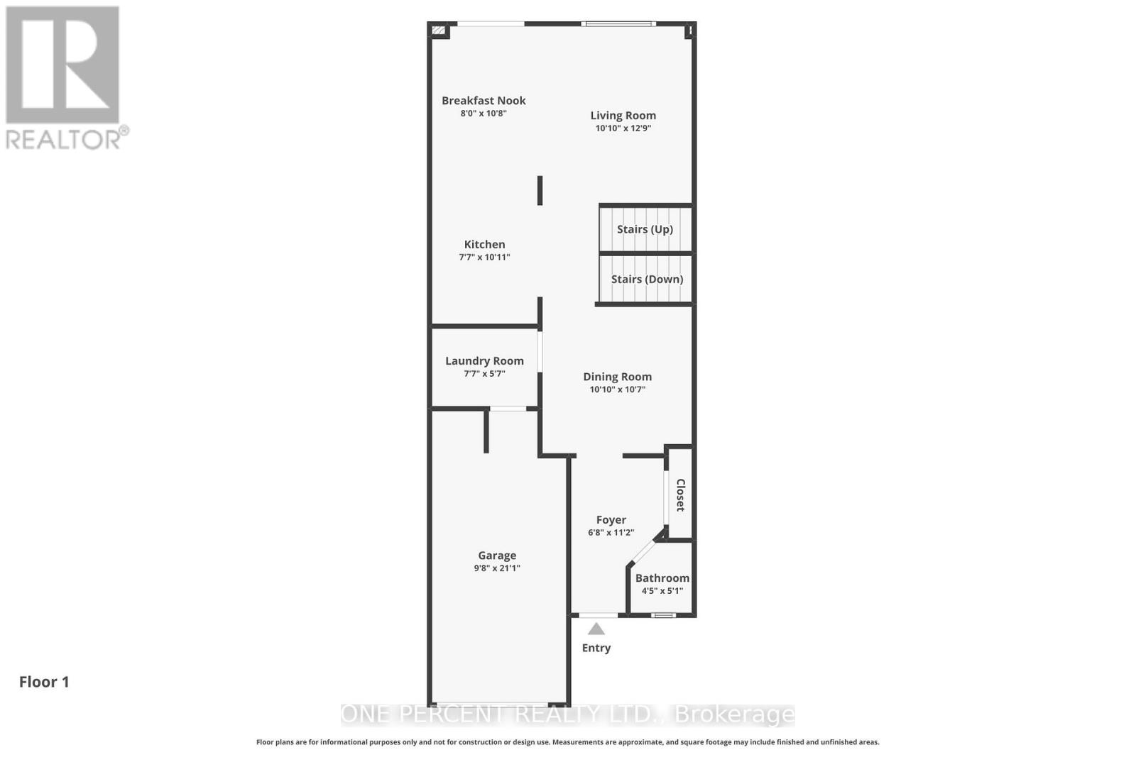 236 Arrita Street, Ottawa, Ontario  K2S 0J7 - Photo 38 - X13441154