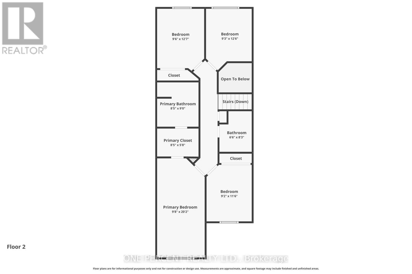 236 Arrita Street, Ottawa, Ontario  K2S 0J7 - Photo 39 - X13441154