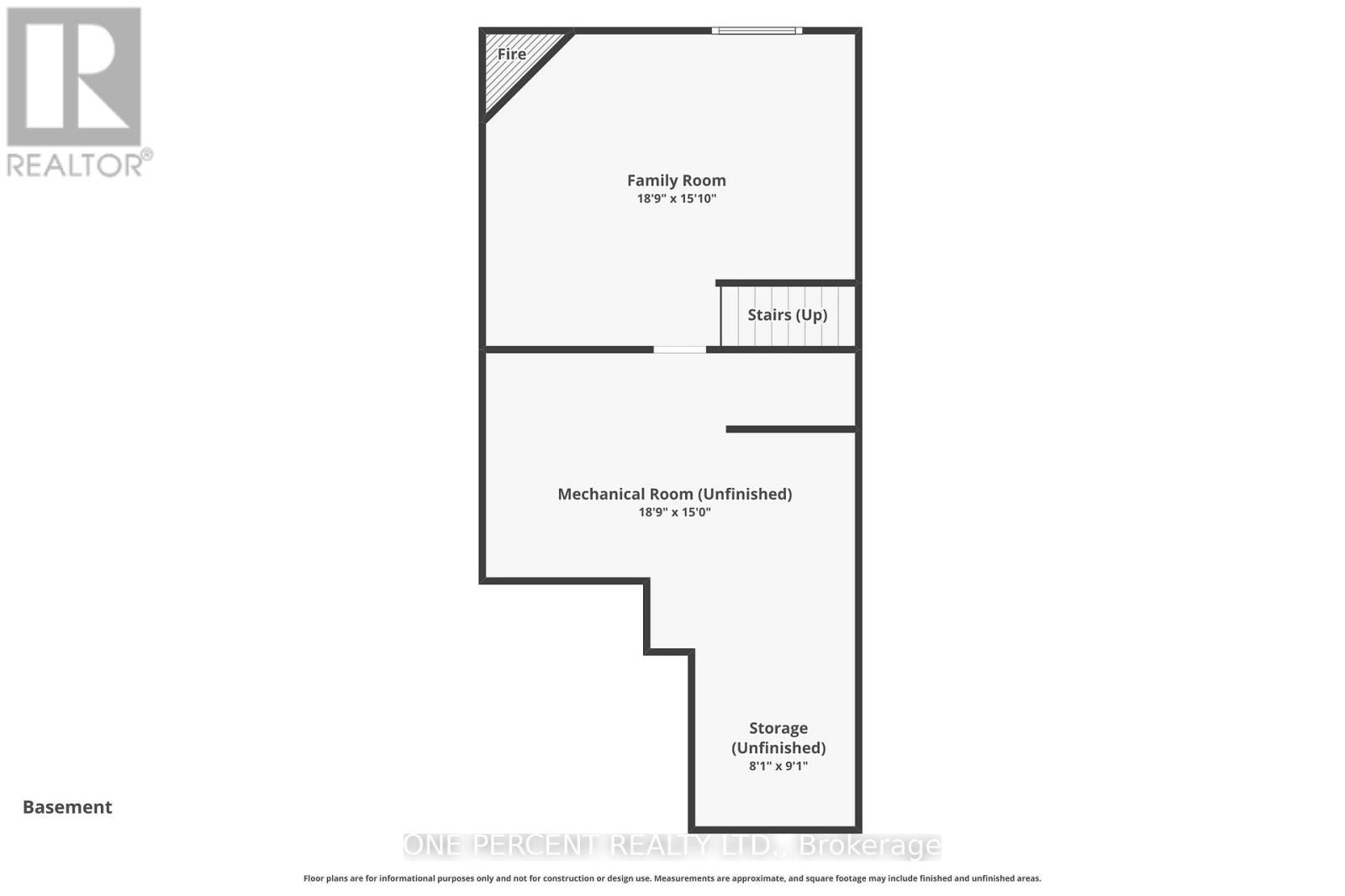 236 Arrita Street, Ottawa, Ontario  K2S 0J7 - Photo 40 - X13441154