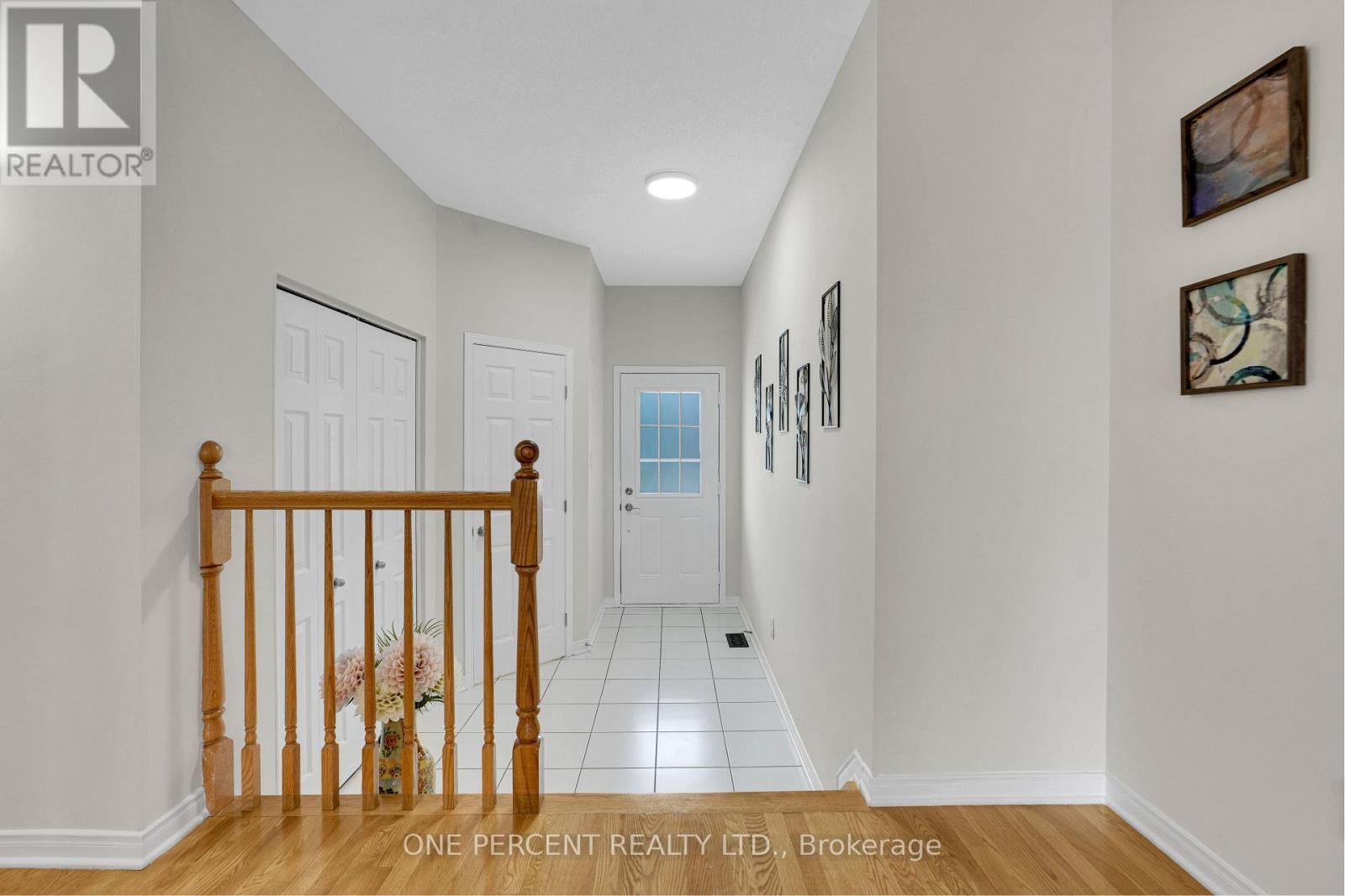 236 Arrita Street, Ottawa, Ontario  K2S 0J7 - Photo 6 - X13441154