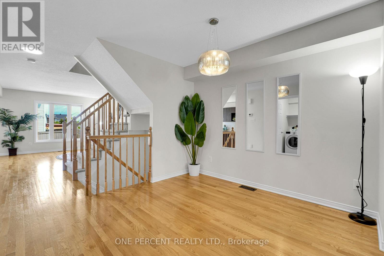236 Arrita Street, Ottawa, Ontario  K2S 0J7 - Photo 7 - X13441154