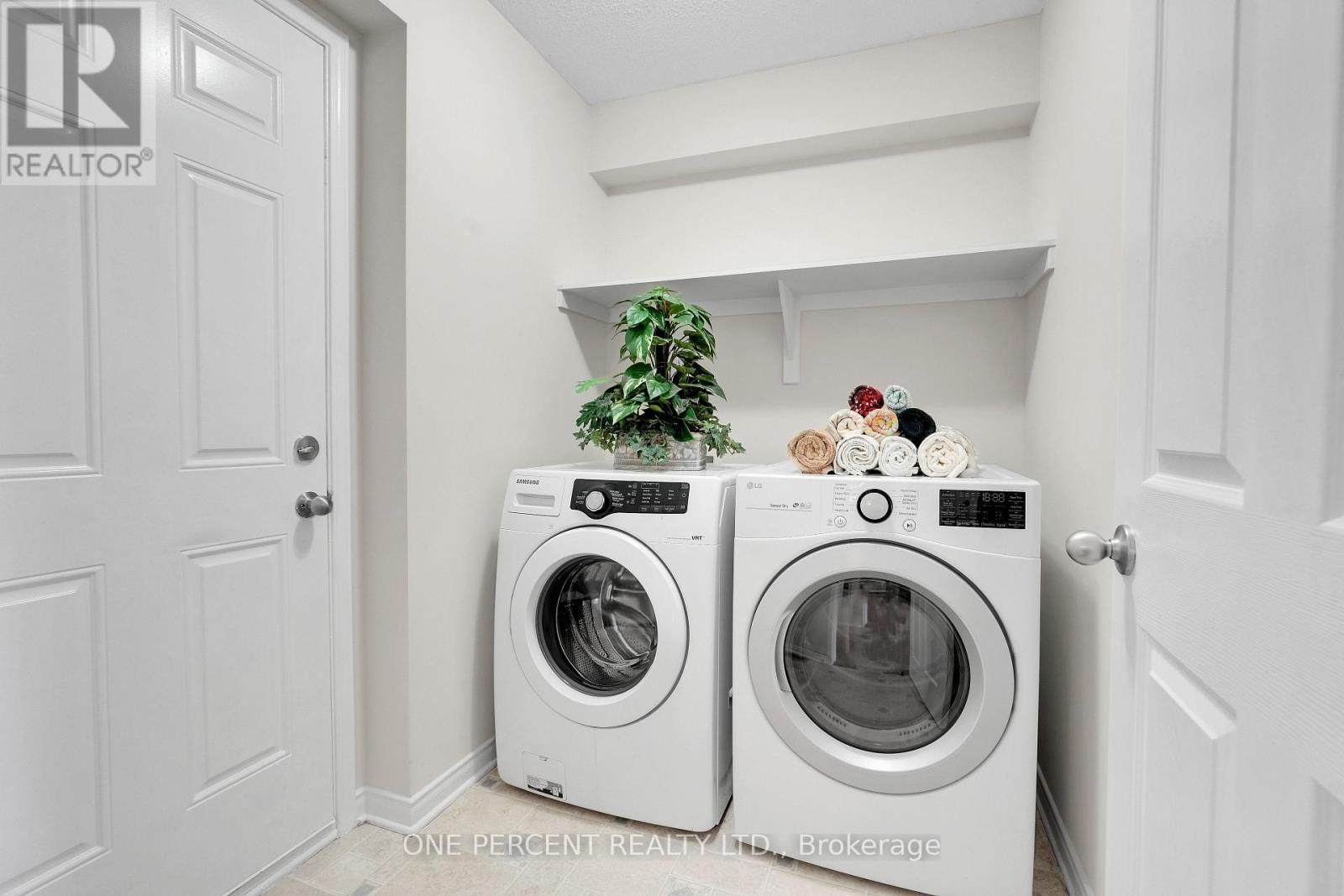236 Arrita Street, Ottawa, Ontario  K2S 0J7 - Photo 9 - X13441154