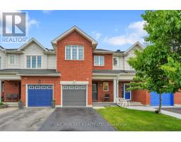 236 ARRITA STREET, Ottawa, Ontario