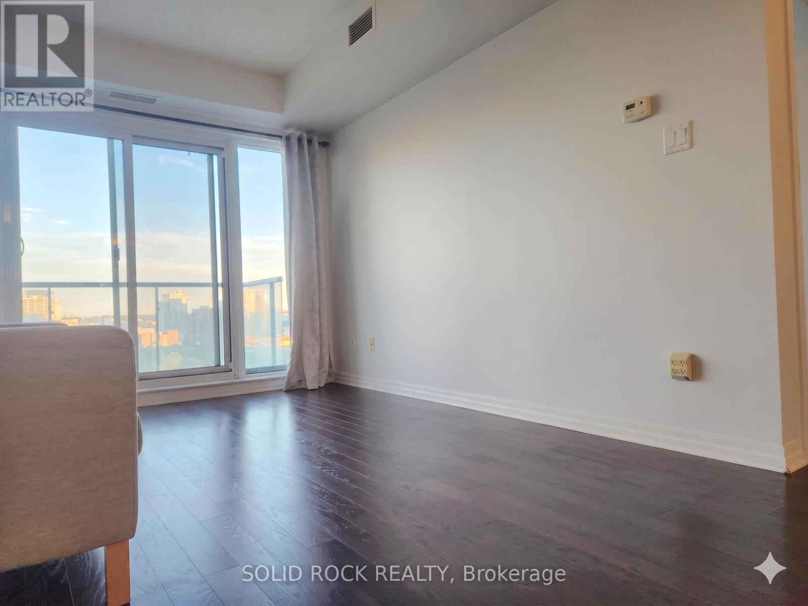 1803 - 195 Besserer Street, Ottawa, Ontario  K1N 0B6 - Photo 10 - X13441180