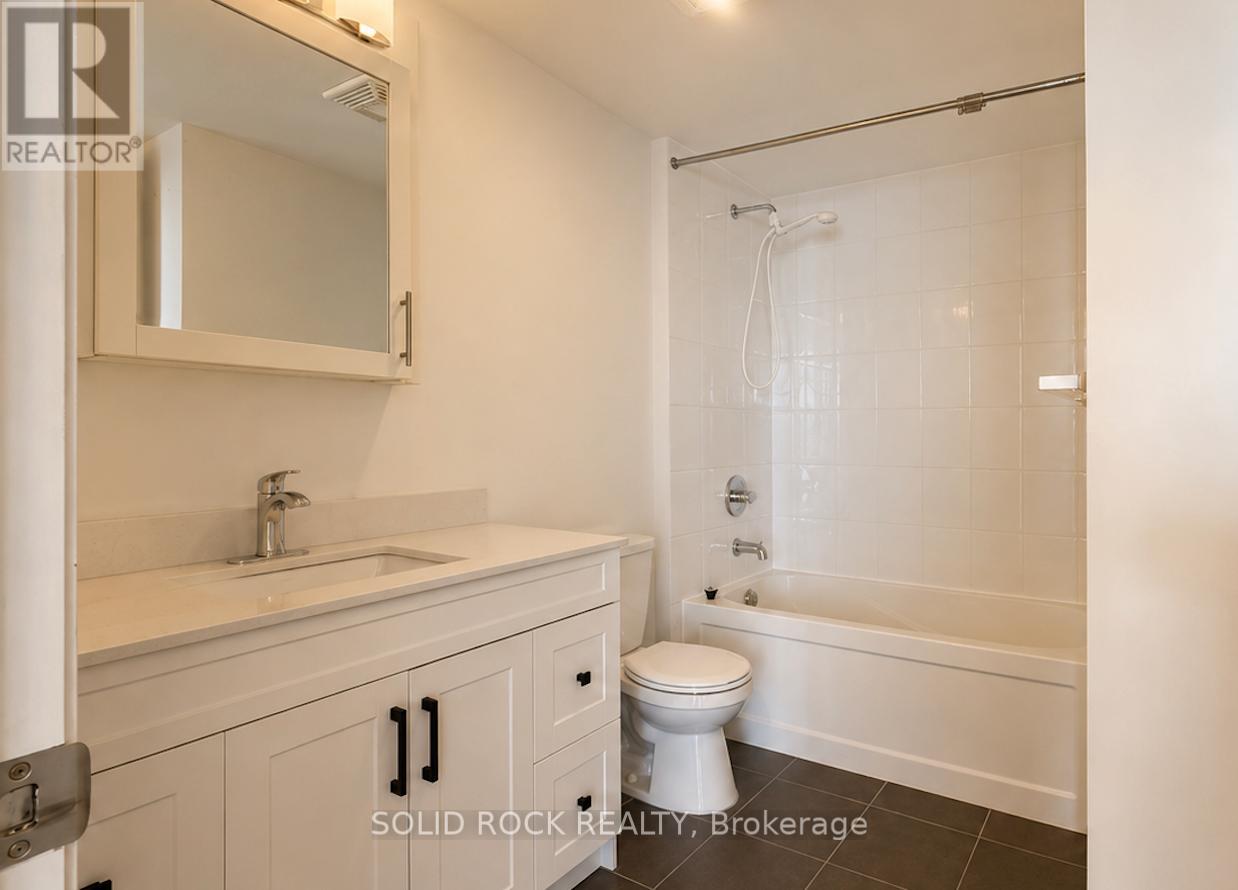1803 - 195 Besserer Street, Ottawa, Ontario  K1N 0B6 - Photo 11 - X13441180