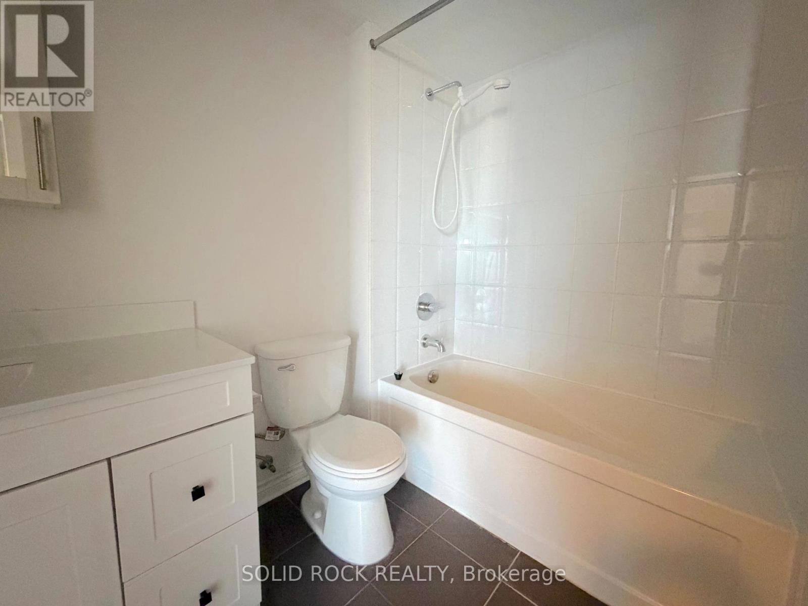 1803 - 195 Besserer Street, Ottawa, Ontario  K1N 0B6 - Photo 12 - X13441180