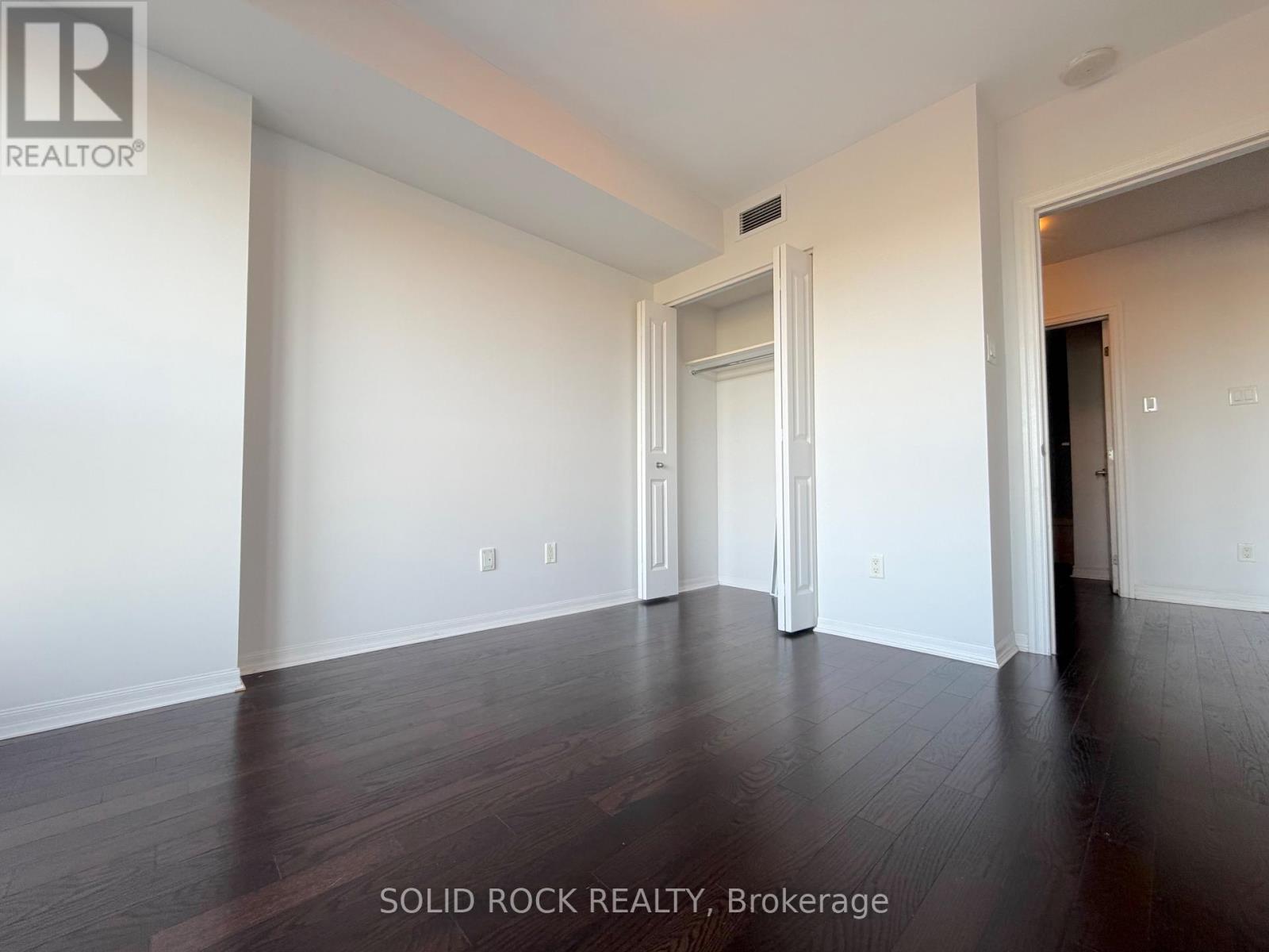 1803 - 195 Besserer Street, Ottawa, Ontario  K1N 0B6 - Photo 15 - X13441180