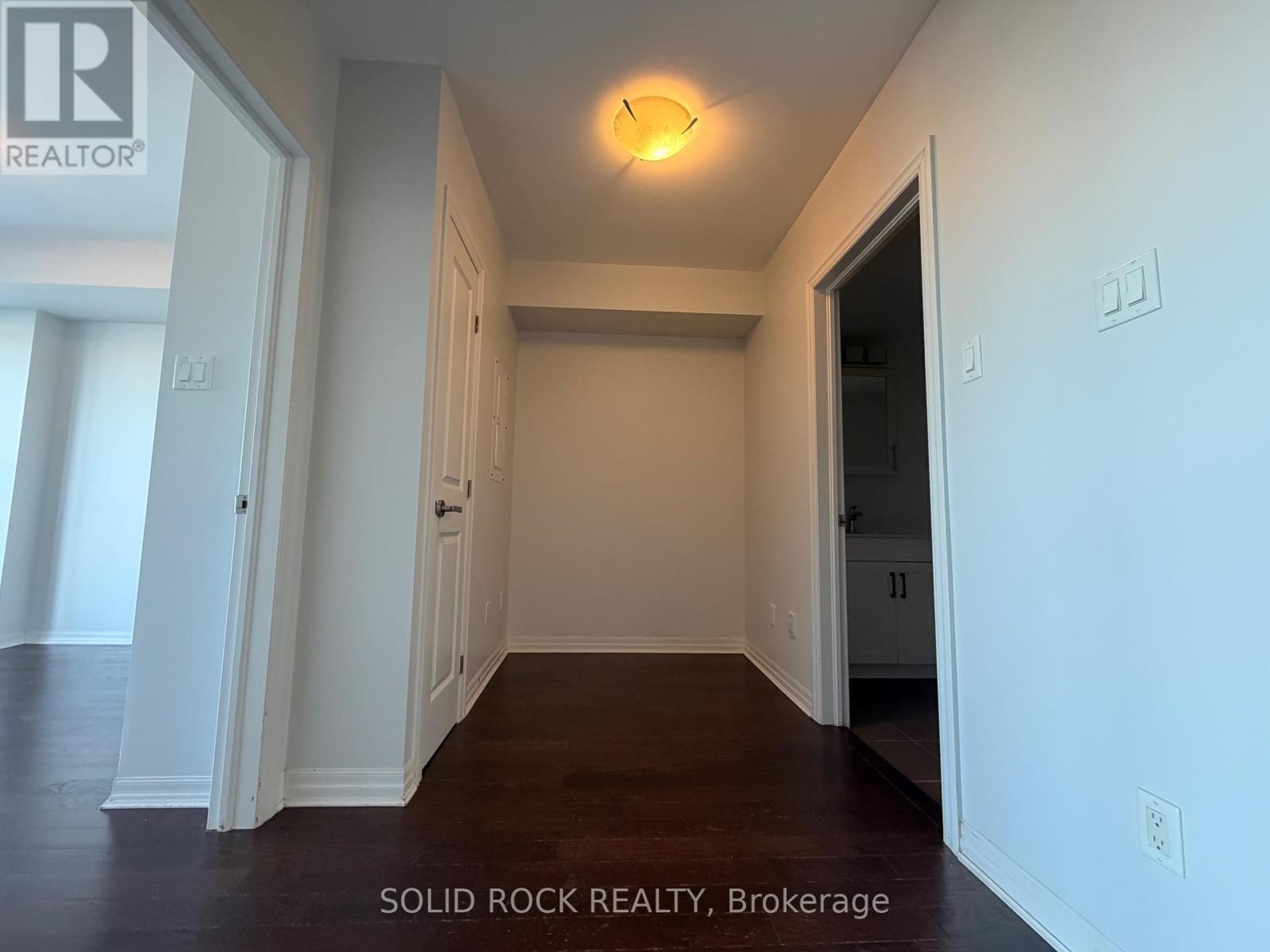 1803 - 195 Besserer Street, Ottawa, Ontario  K1N 0B6 - Photo 16 - X13441180