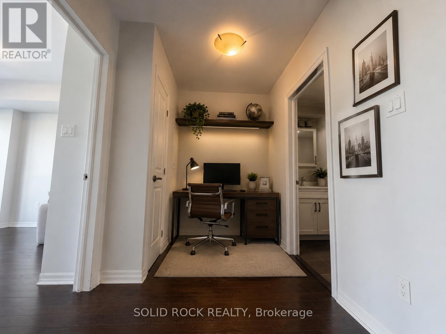 1803 - 195 Besserer Street, Ottawa, Ontario  K1N 0B6 - Photo 17 - X13441180