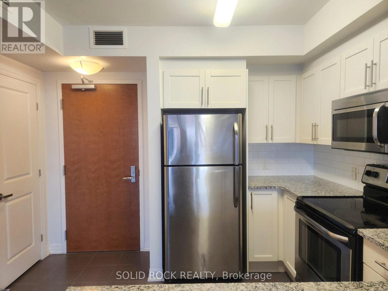 1803 - 195 Besserer Street, Ottawa, Ontario  K1N 0B6 - Photo 6 - X13441180