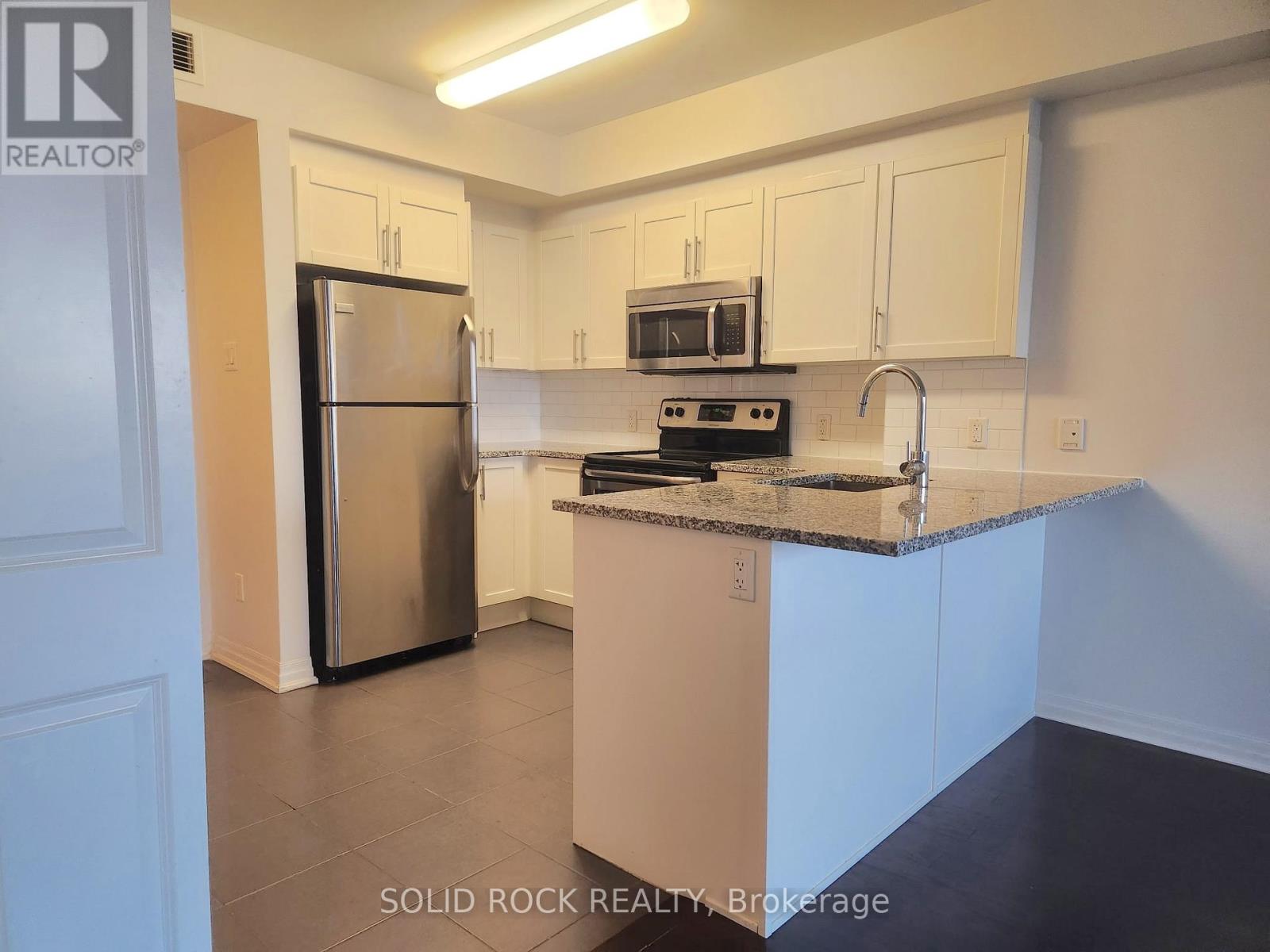 1803 - 195 Besserer Street, Ottawa, Ontario  K1N 0B6 - Photo 7 - X13441180