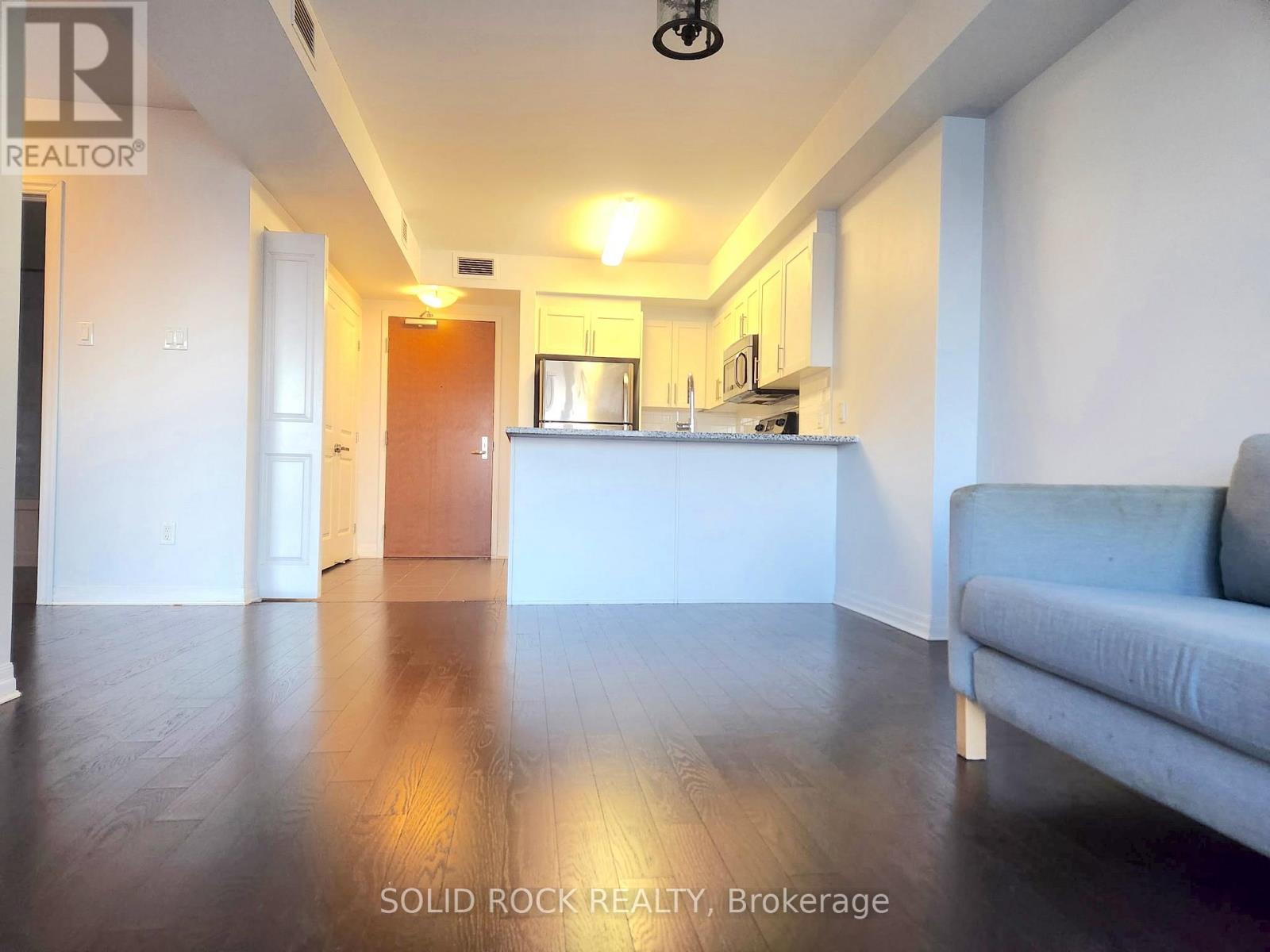 1803 - 195 Besserer Street, Ottawa, Ontario  K1N 0B6 - Photo 8 - X13441180