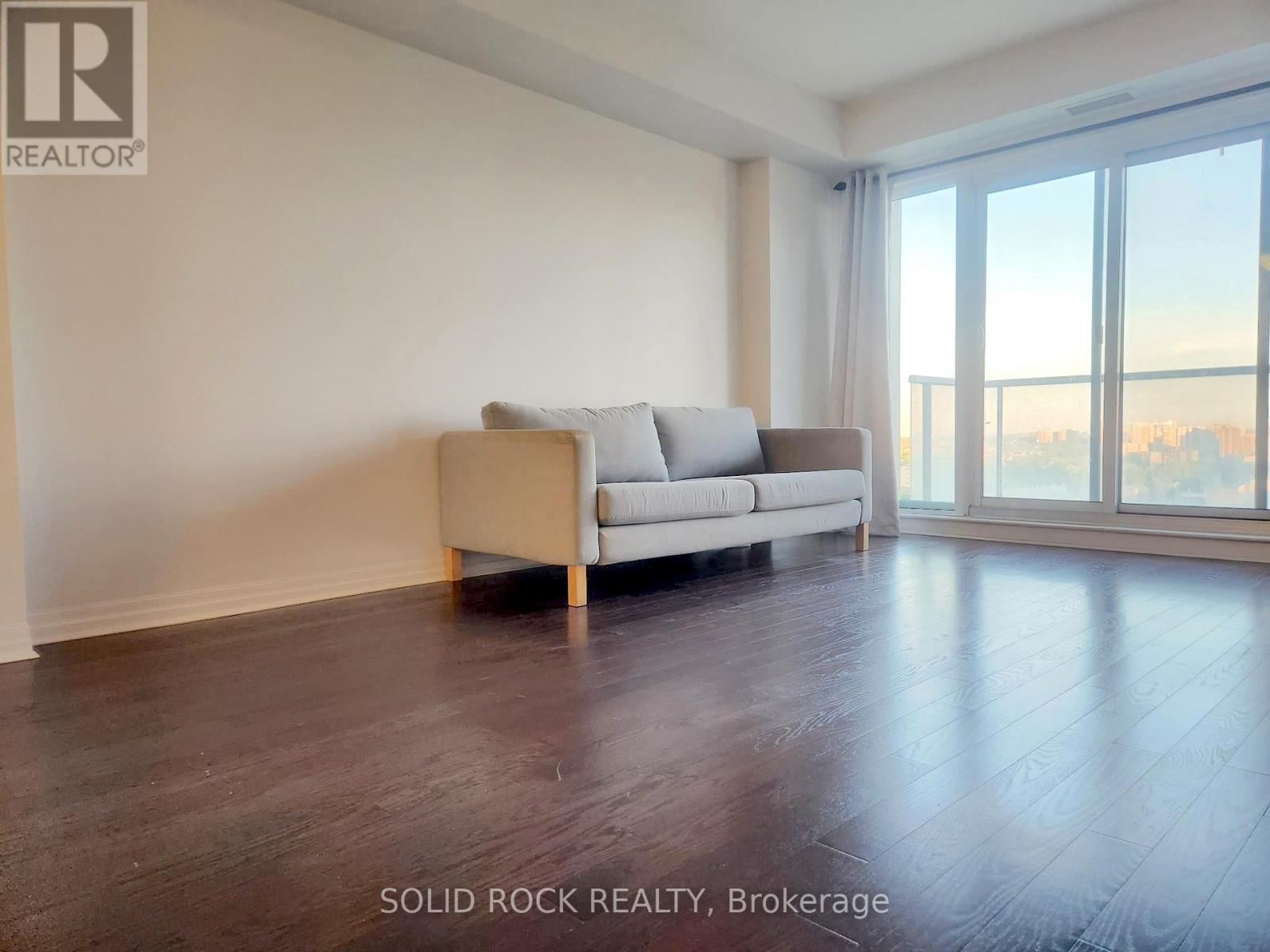 1803 - 195 Besserer Street, Ottawa, Ontario  K1N 0B6 - Photo 9 - X13441180