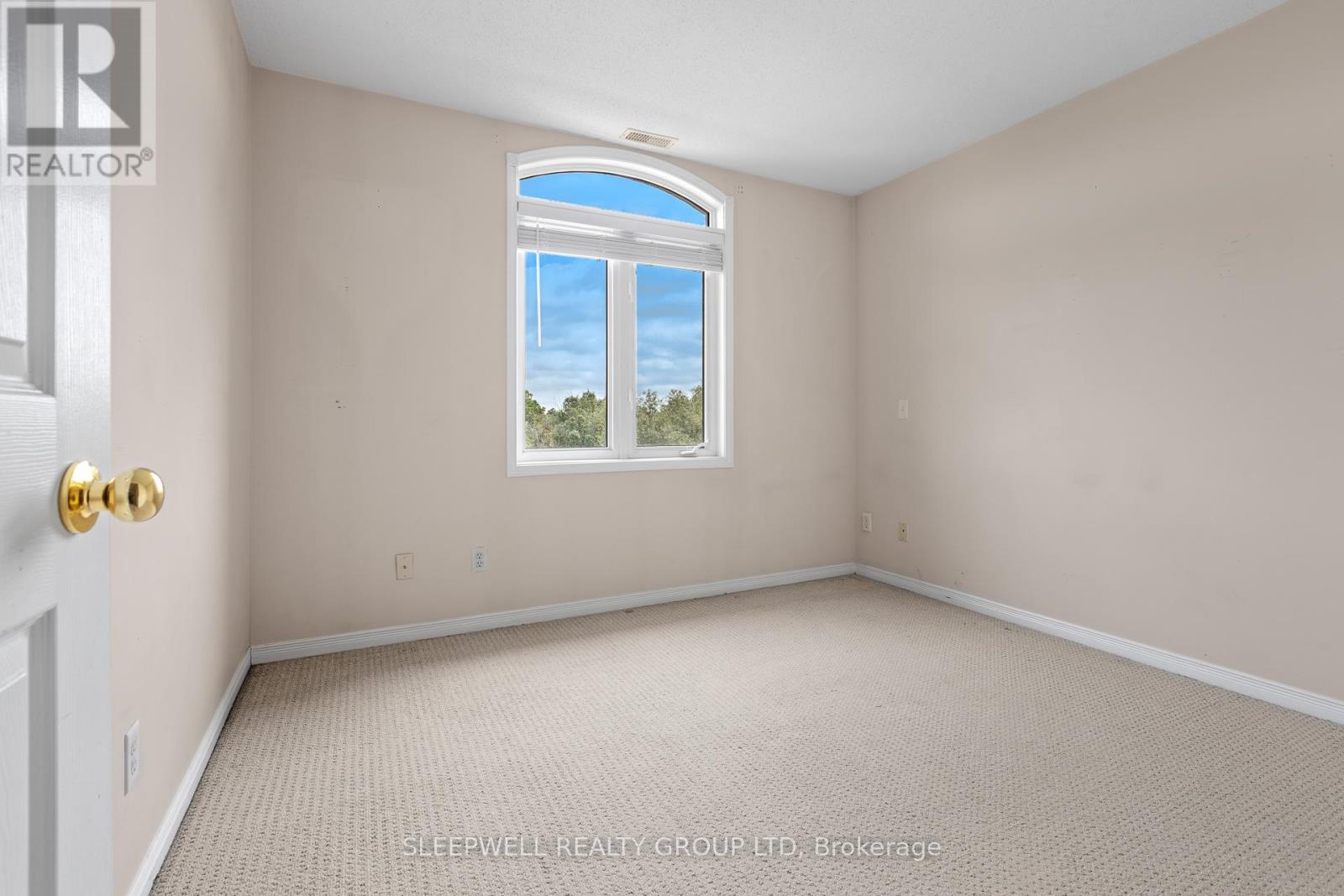 7 - 190 Rustic Hills Crescent, Ottawa, Ontario  K4A 0B9 - Photo 11 - X13441184