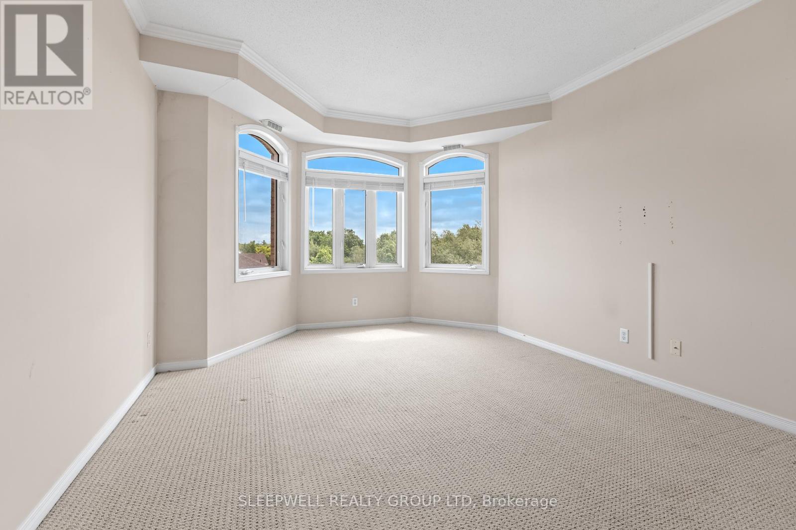 7 - 190 Rustic Hills Crescent, Ottawa, Ontario  K4A 0B9 - Photo 3 - X13441184