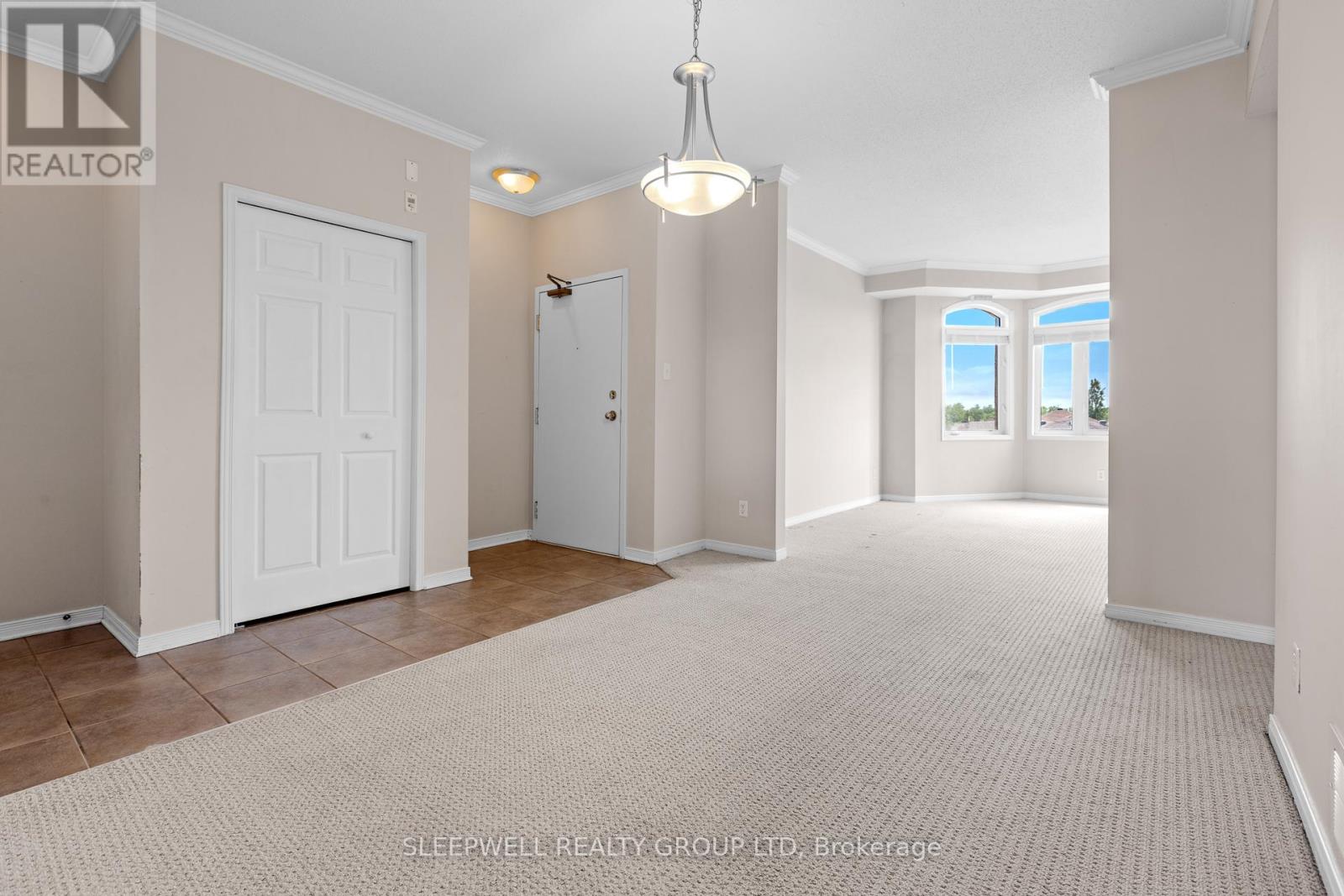 7 - 190 Rustic Hills Crescent, Ottawa, Ontario  K4A 0B9 - Photo 4 - X13441184