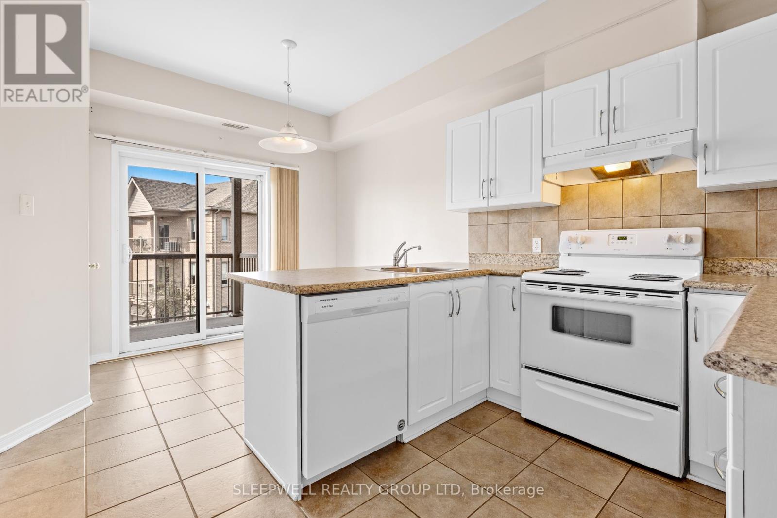 7 - 190 Rustic Hills Crescent, Ottawa, Ontario  K4A 0B9 - Photo 5 - X13441184