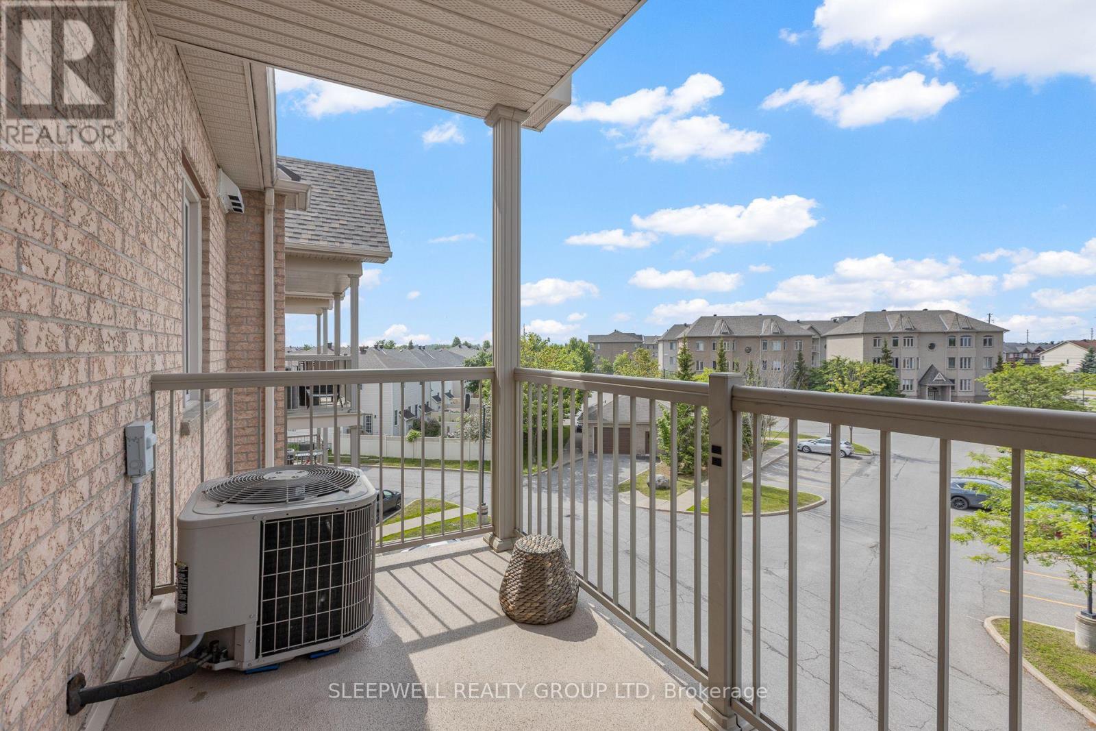 7 - 190 Rustic Hills Crescent, Ottawa, Ontario  K4A 0B9 - Photo 7 - X13441184
