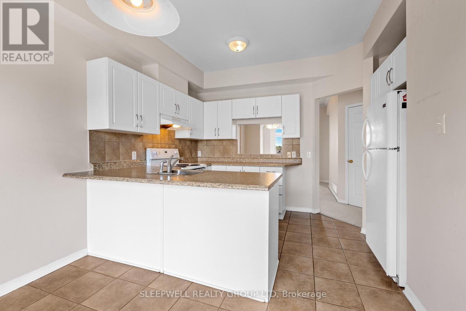 7 - 190 Rustic Hills Crescent, Ottawa, Ontario  K4A 0B9 - Photo 8 - X13441184