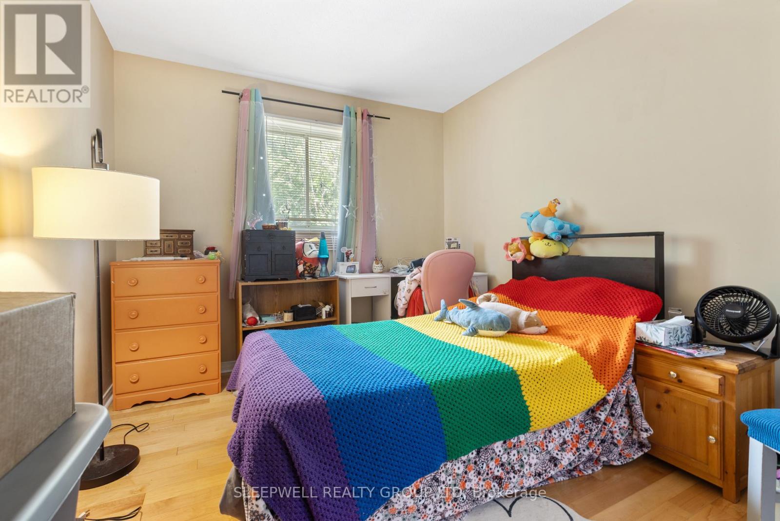 55 Alberni Street, Ottawa, Ontario  K2J 1V8 - Photo 10 - X13441222