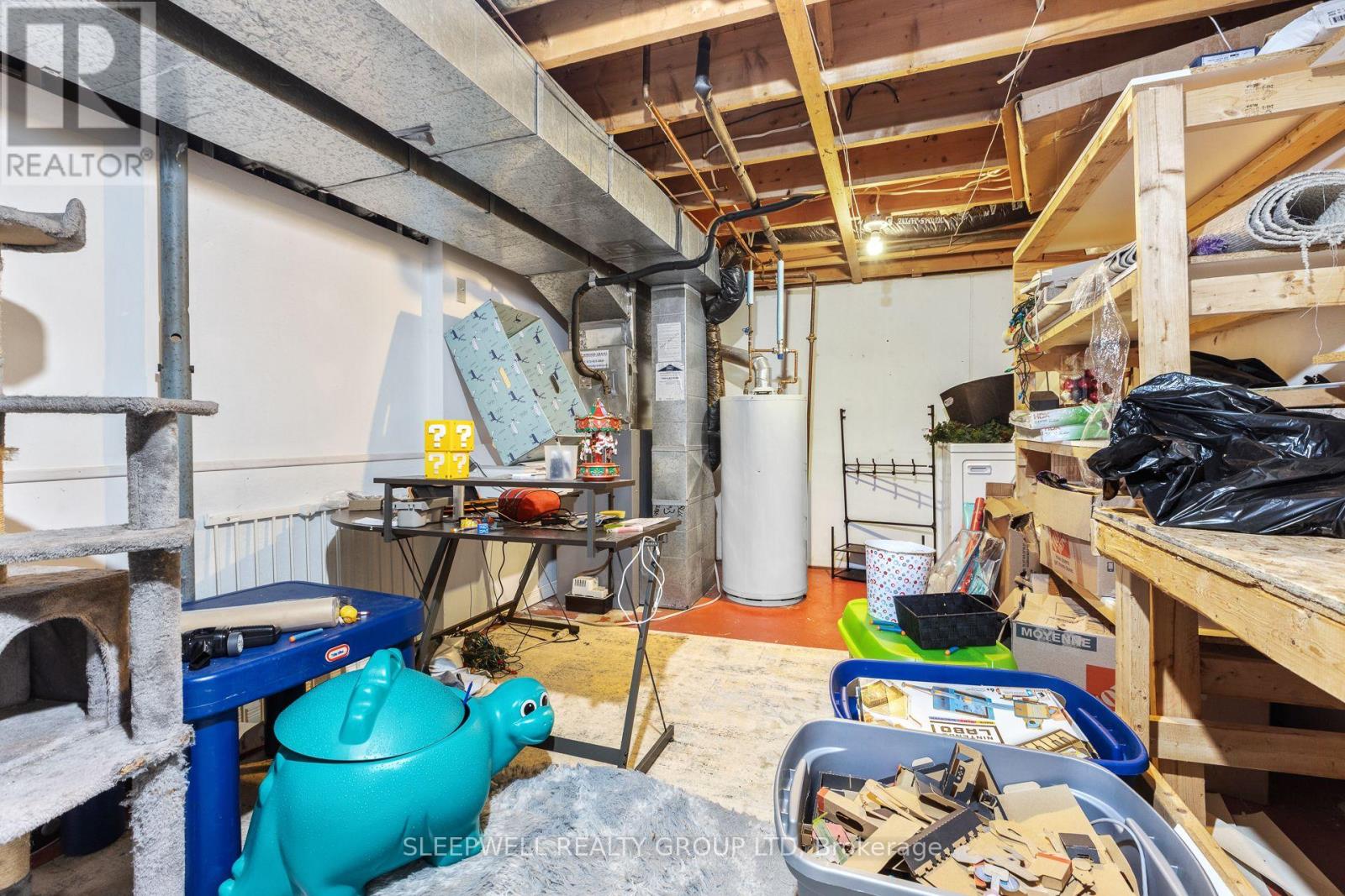 55 Alberni Street, Ottawa, Ontario  K2J 1V8 - Photo 13 - X13441222