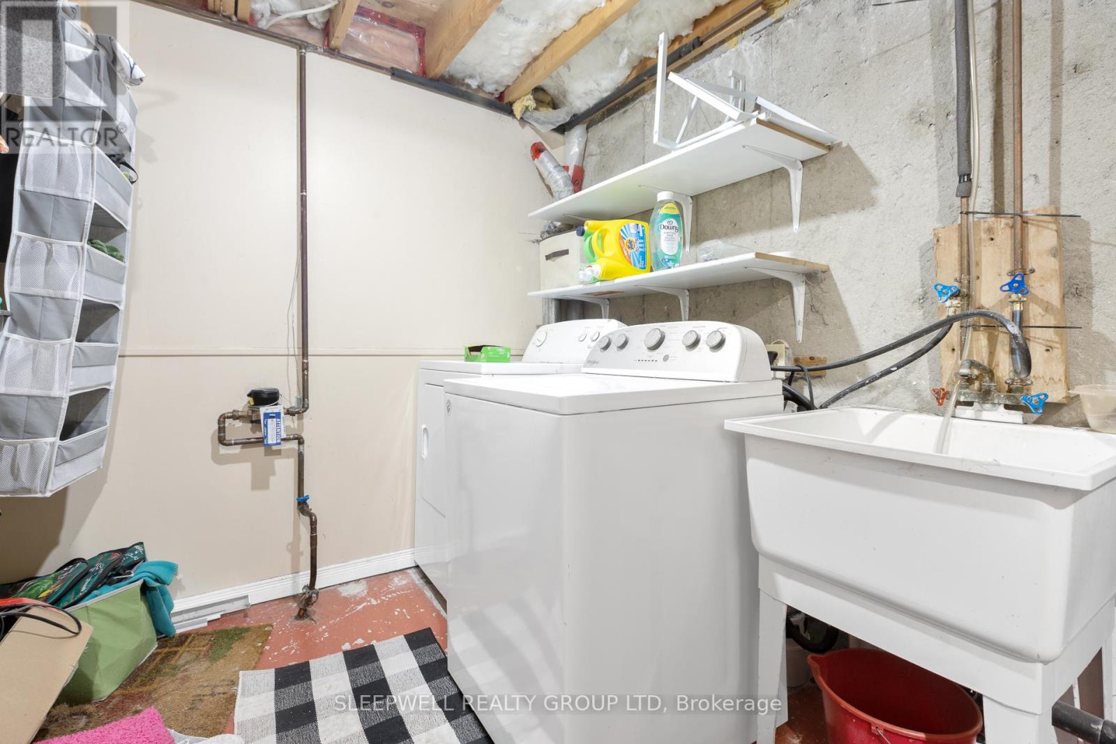 55 Alberni Street, Ottawa, Ontario  K2J 1V8 - Photo 14 - X13441222