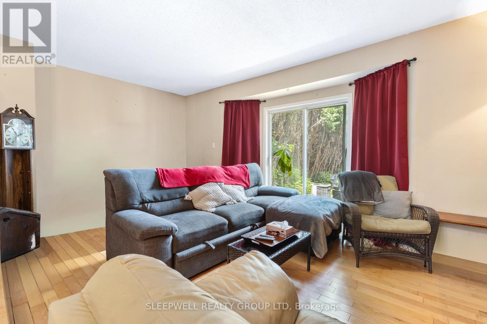 55 Alberni Street, Ottawa, Ontario  K2J 1V8 - Photo 2 - X13441222