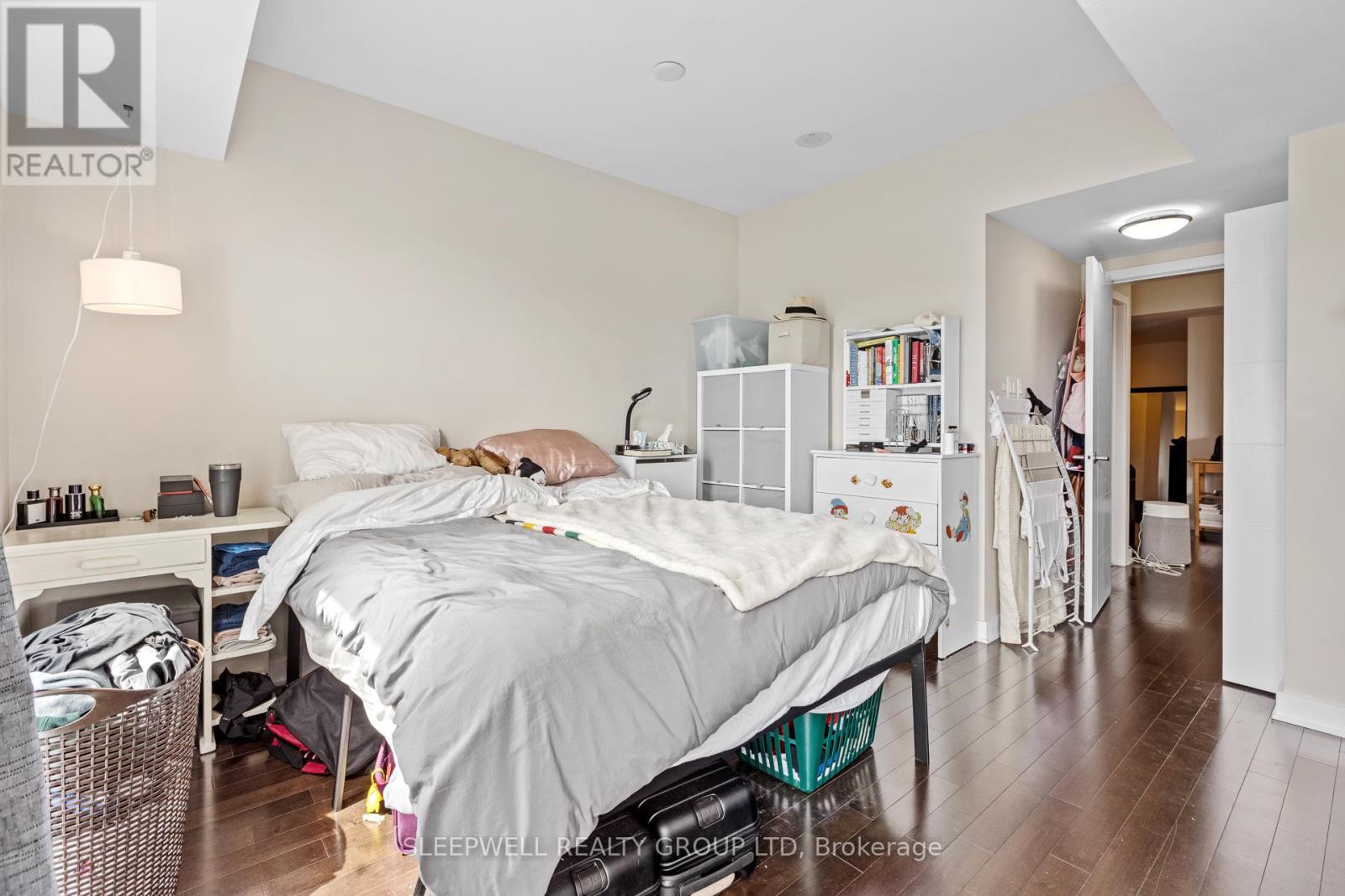 406 - 179 Metcalfe Street, Ottawa, Ontario  K2P 1P7 - Photo 10 - X13441240