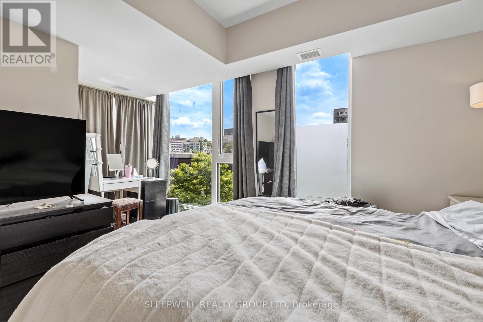 406 - 179 Metcalfe Street, Ottawa, Ontario  K2P 1P7 - Photo 11 - X13441240