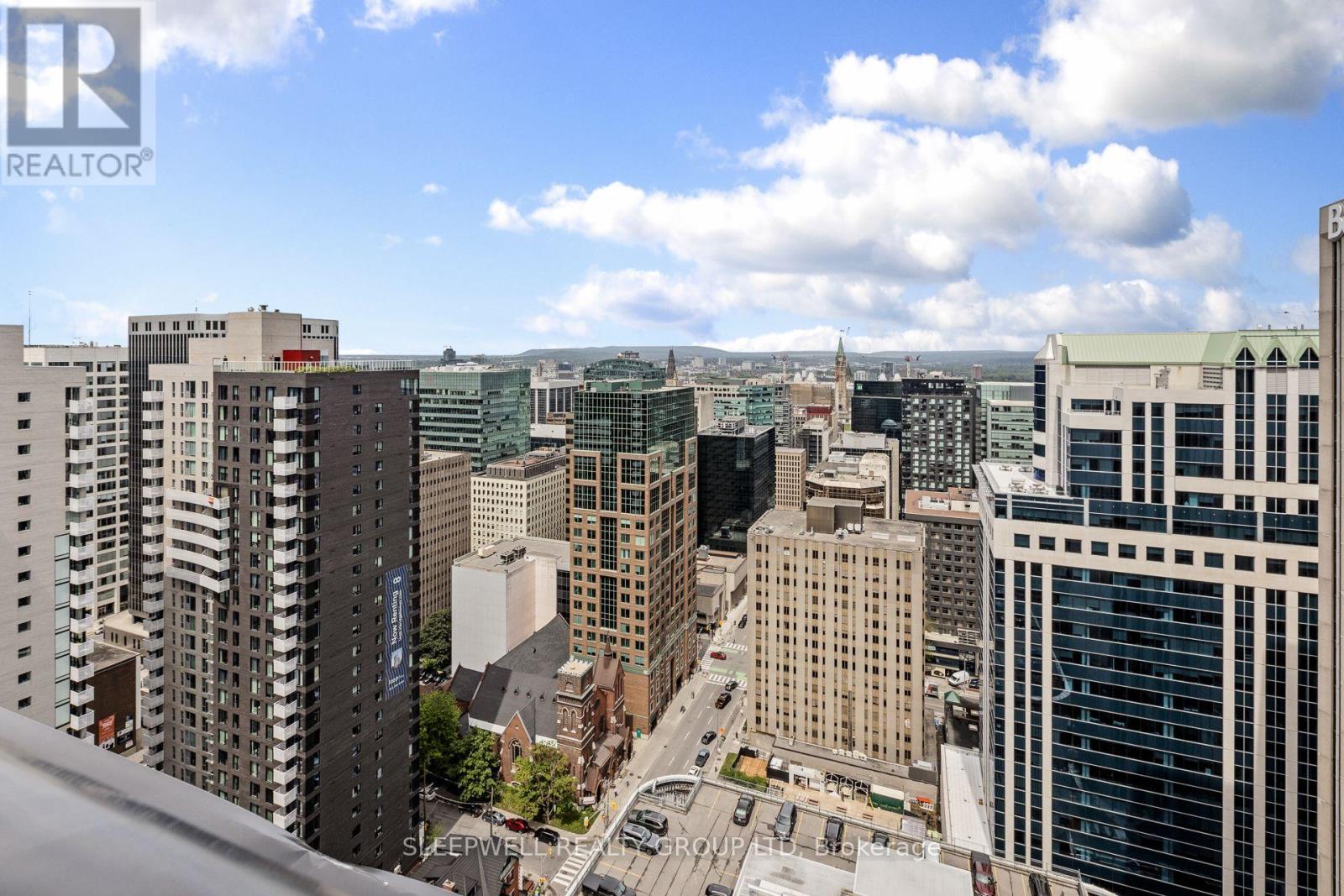 406 - 179 Metcalfe Street, Ottawa, Ontario  K2P 1P7 - Photo 13 - X13441240