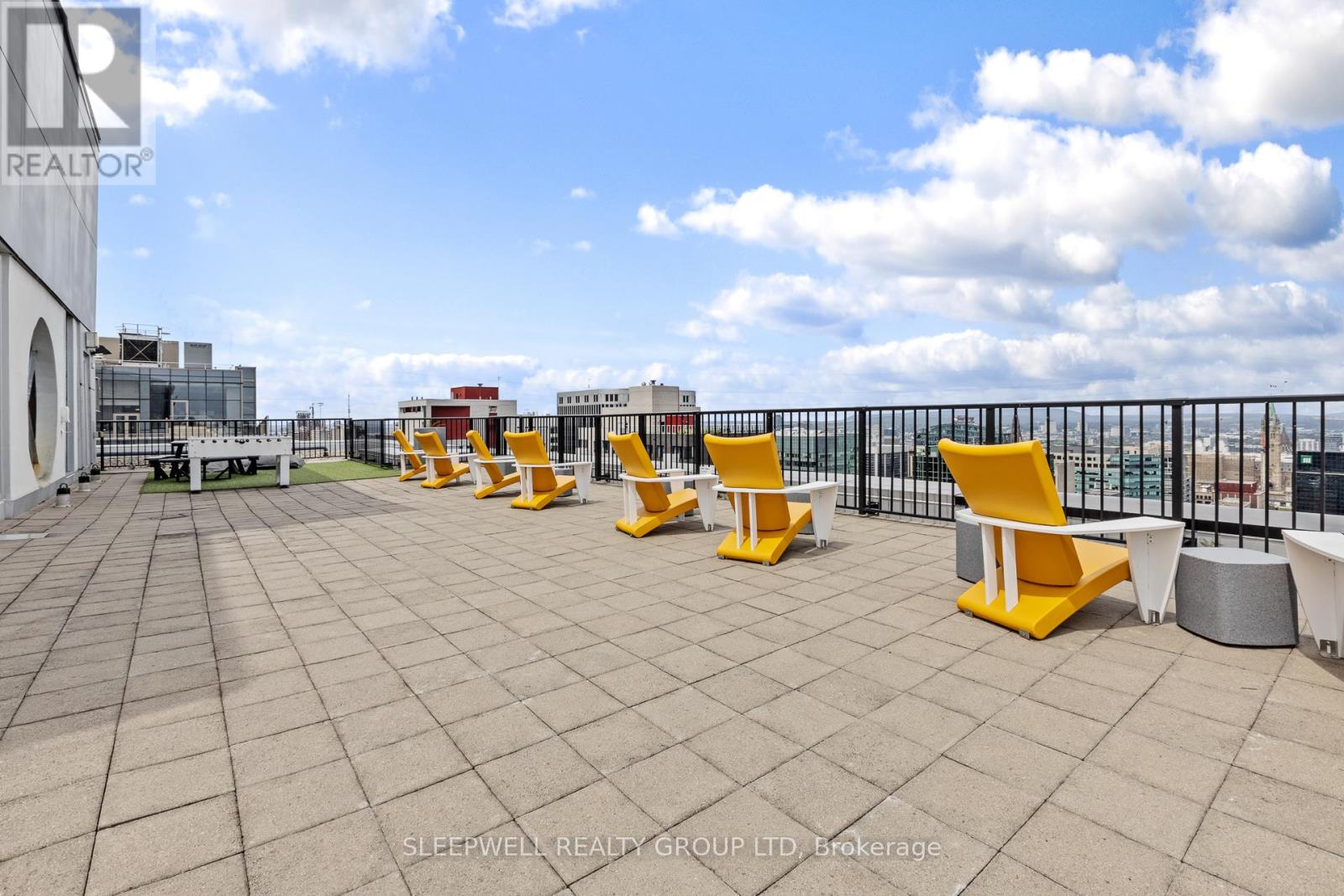 406 - 179 Metcalfe Street, Ottawa, Ontario  K2P 1P7 - Photo 16 - X13441240