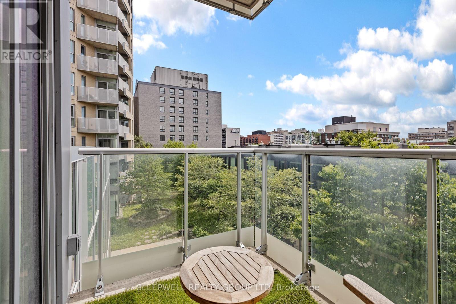 406 - 179 Metcalfe Street, Ottawa, Ontario  K2P 1P7 - Photo 7 - X13441240