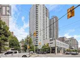 406 - 179 METCALFE STREET, Ottawa, Ontario