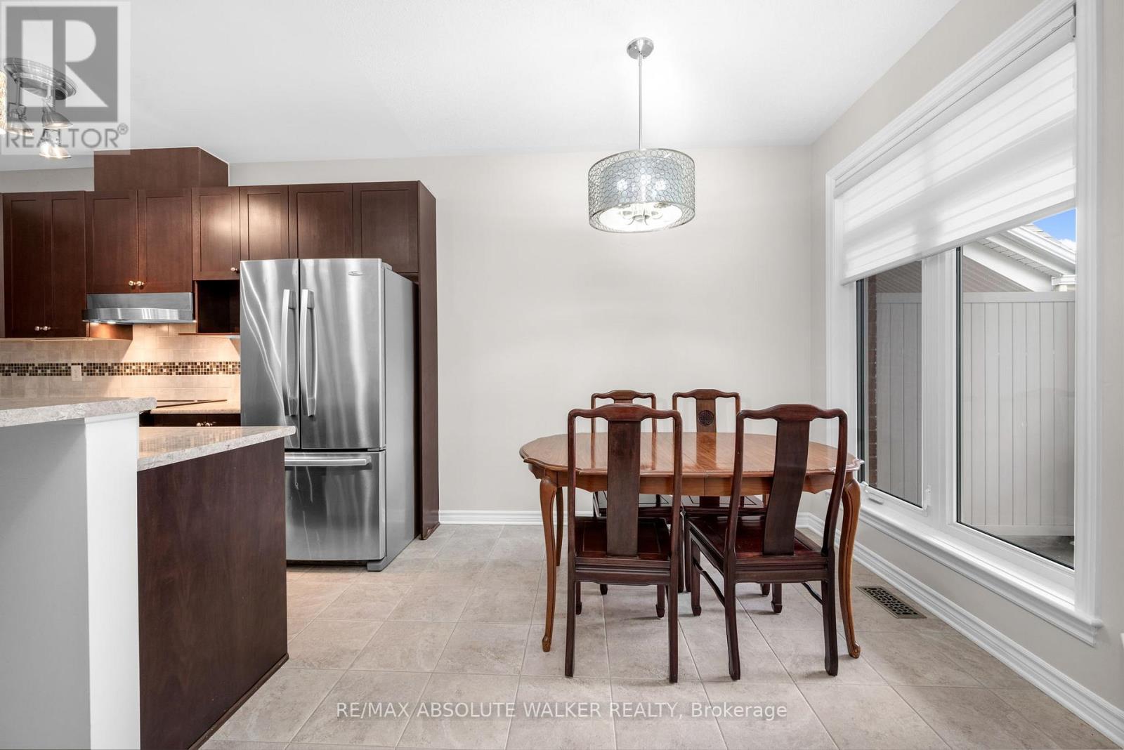 261 Bulrush Crescent, Ottawa, Ontario  K1T 0E5 - Photo 11 - X13441246