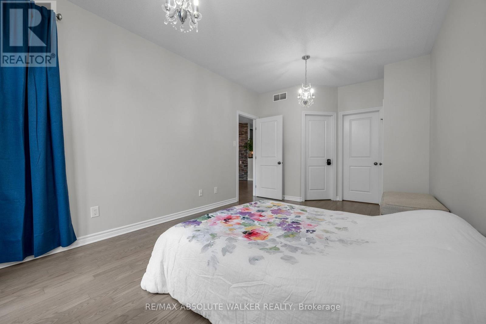 261 Bulrush Crescent, Ottawa, Ontario  K1T 0E5 - Photo 13 - X13441246