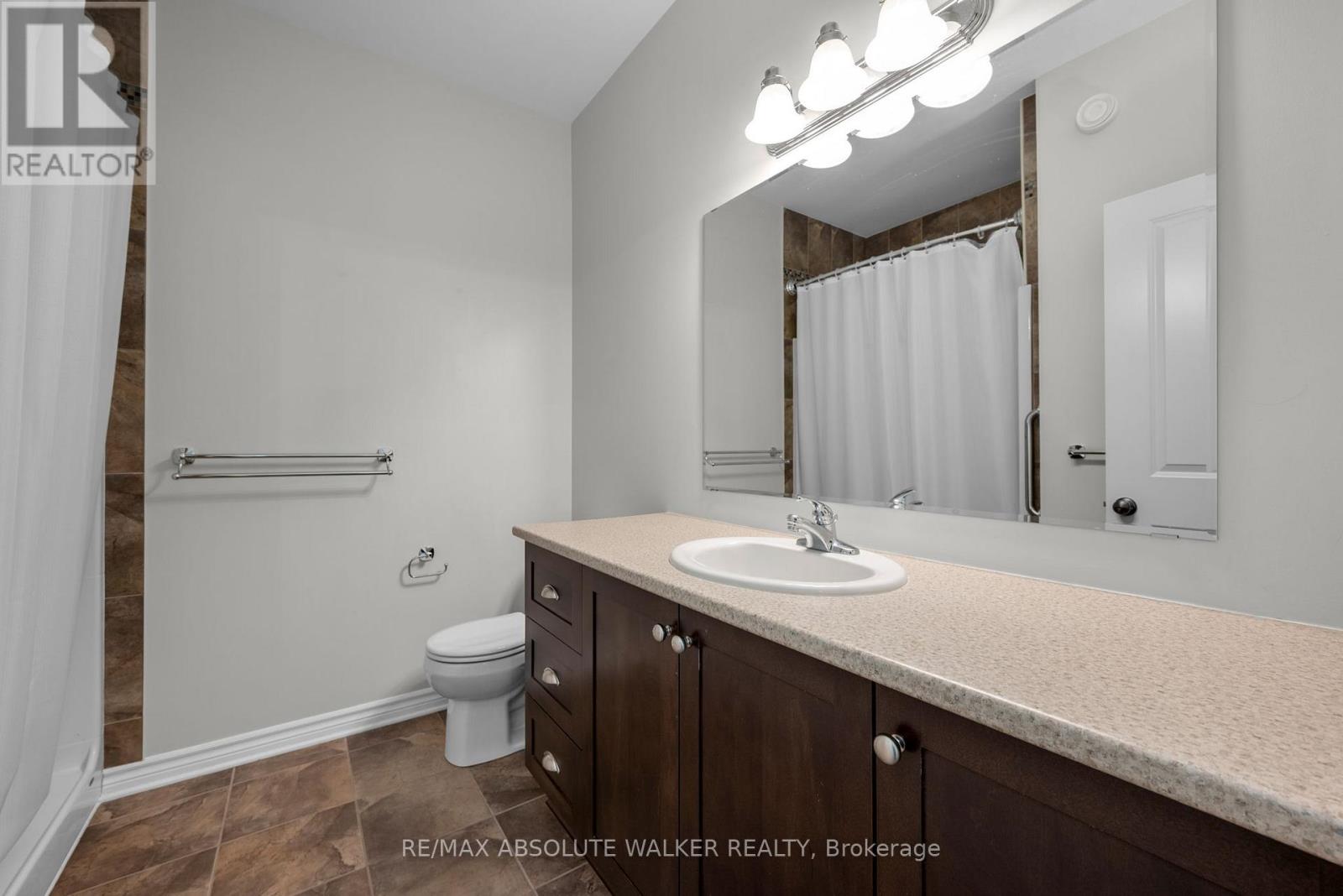 261 Bulrush Crescent, Ottawa, Ontario  K1T 0E5 - Photo 14 - X13441246