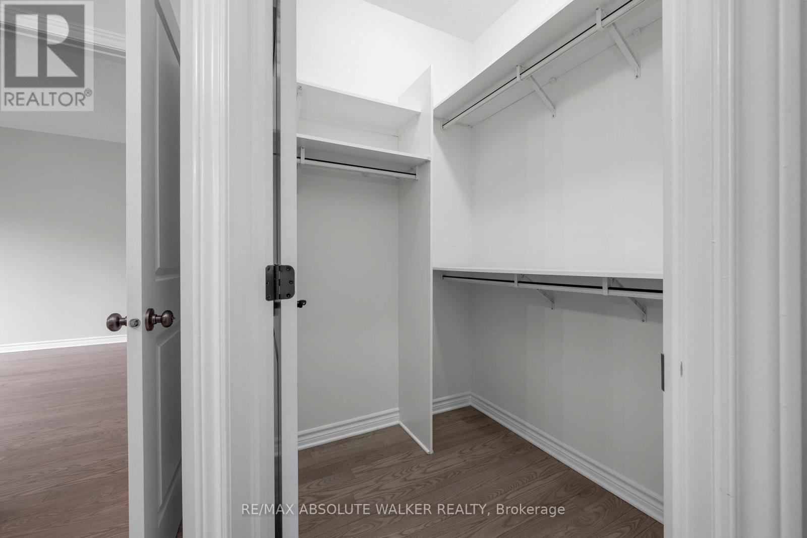 261 Bulrush Crescent, Ottawa, Ontario  K1T 0E5 - Photo 16 - X13441246