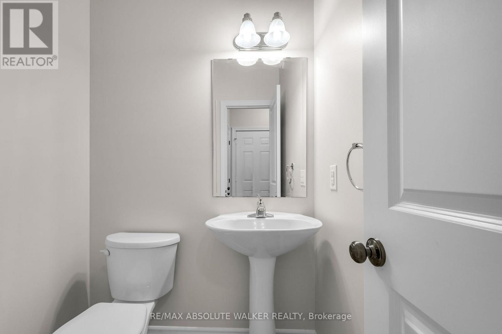 261 Bulrush Crescent, Ottawa, Ontario  K1T 0E5 - Photo 17 - X13441246