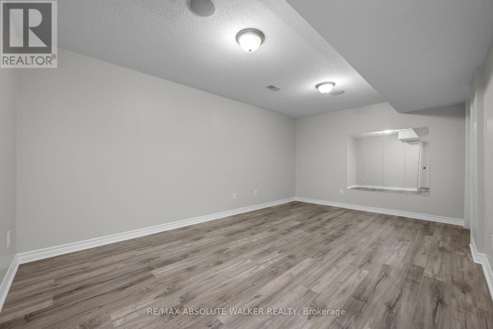 261 Bulrush Crescent, Ottawa, Ontario  K1T 0E5 - Photo 18 - X13441246