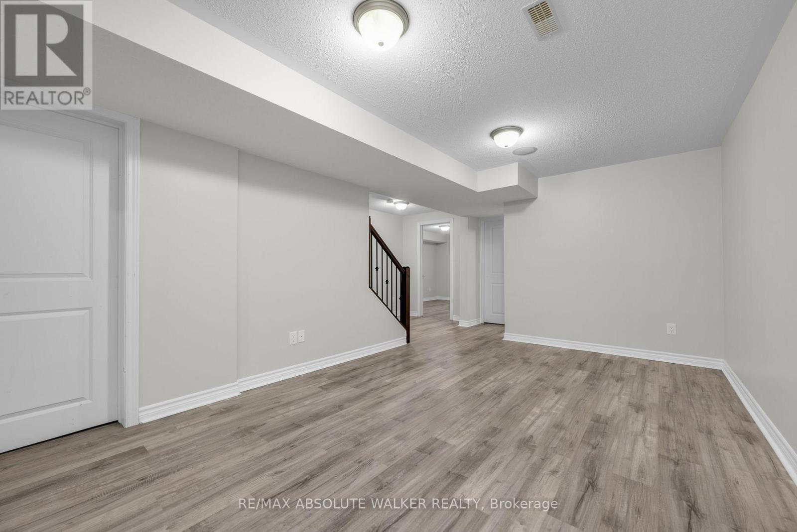 261 Bulrush Crescent, Ottawa, Ontario  K1T 0E5 - Photo 19 - X13441246