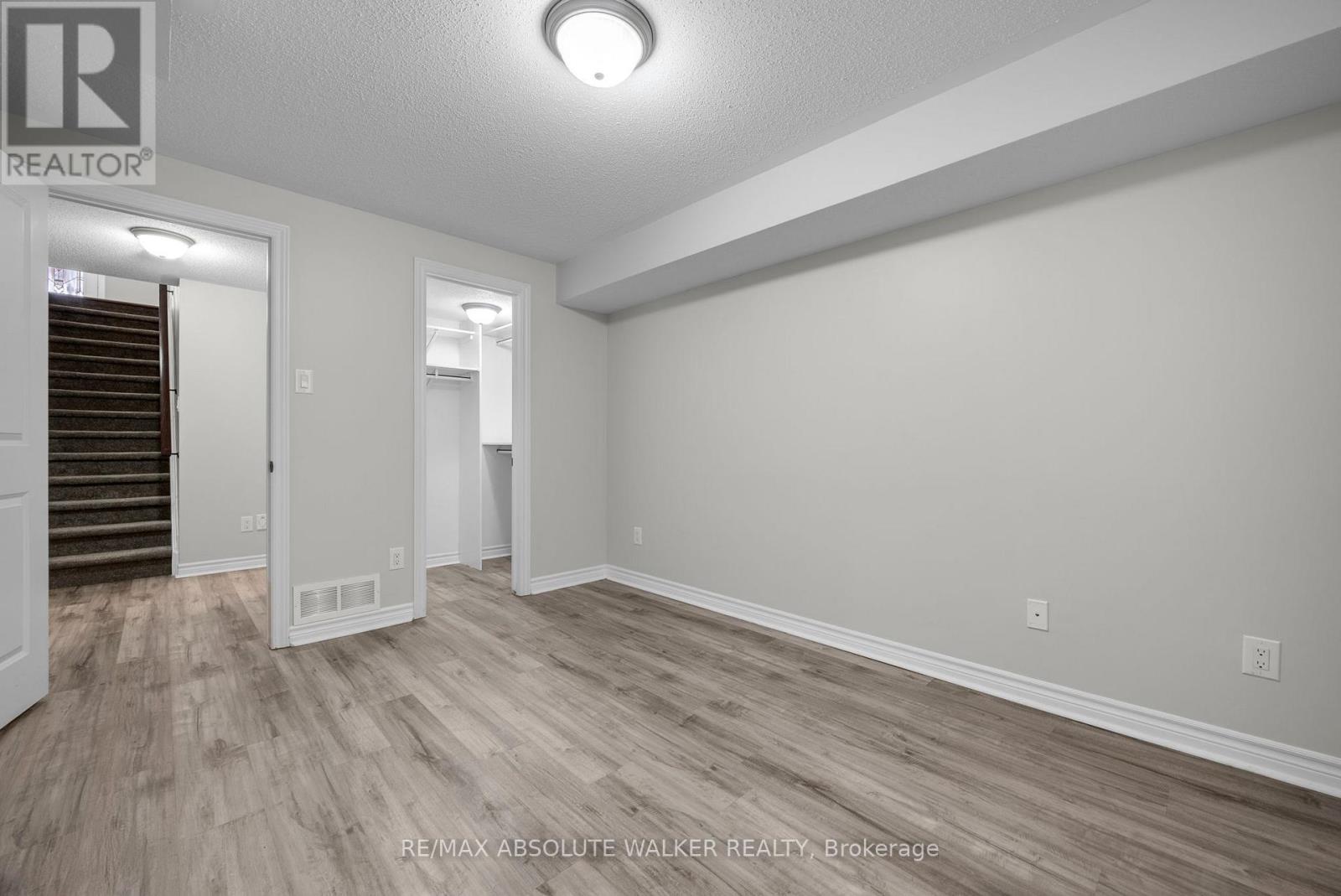 261 Bulrush Crescent, Ottawa, Ontario  K1T 0E5 - Photo 21 - X13441246