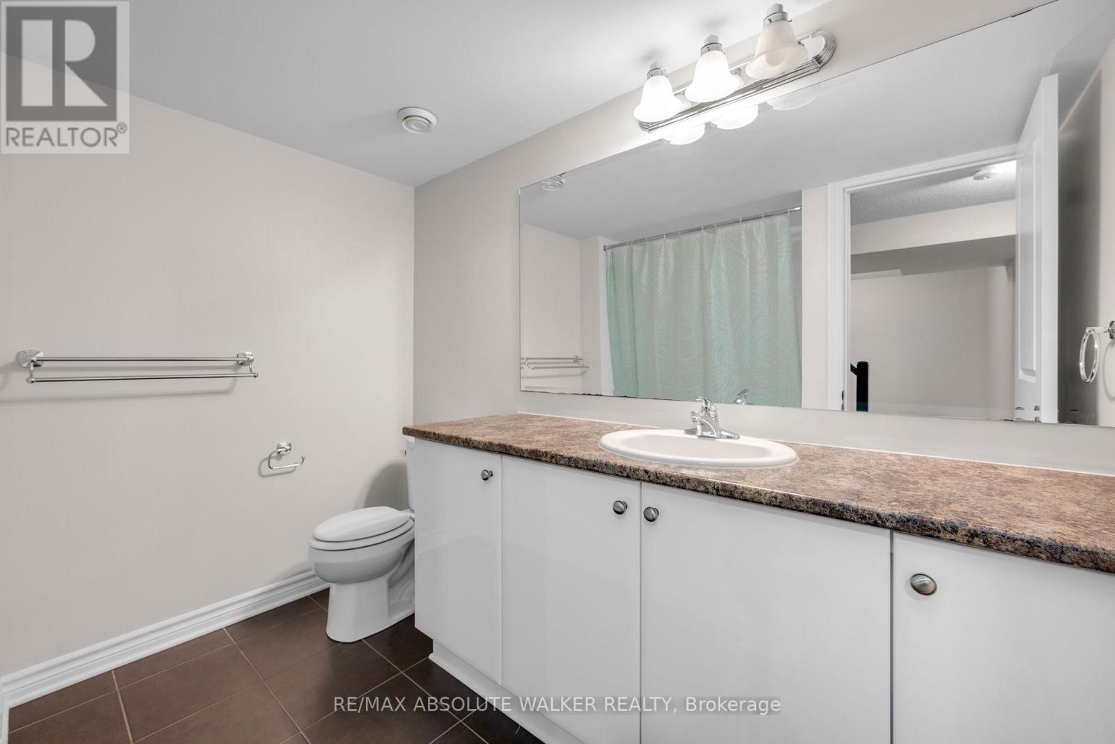 261 Bulrush Crescent, Ottawa, Ontario  K1T 0E5 - Photo 22 - X13441246