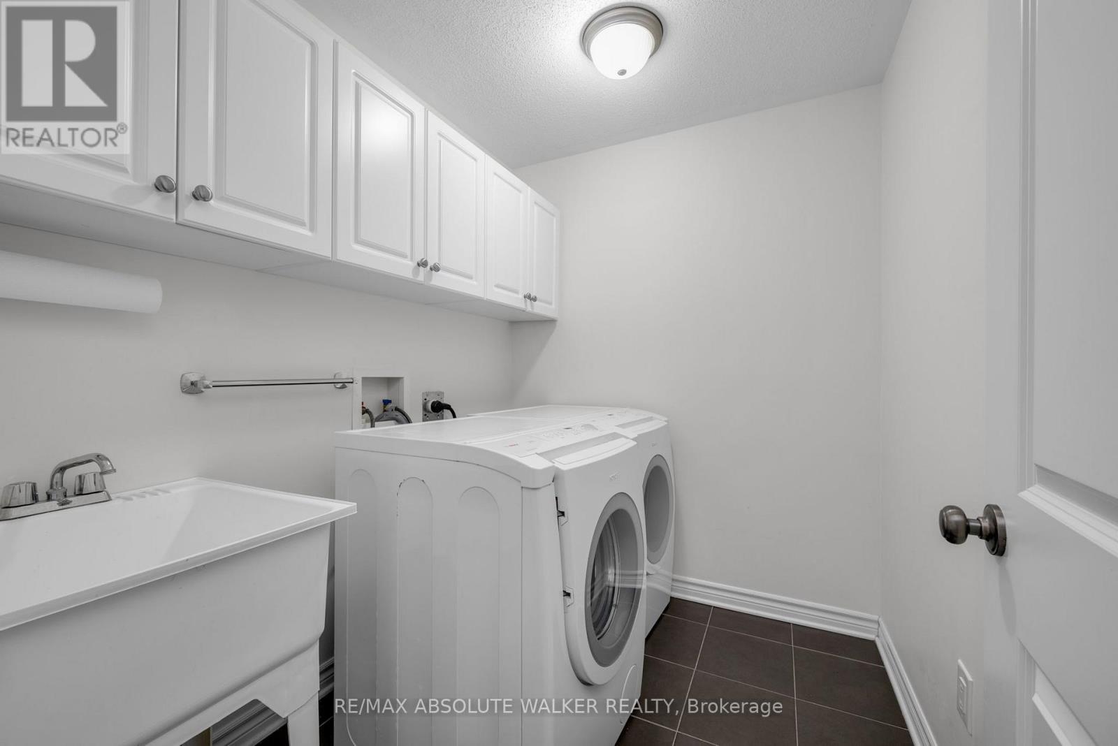 261 Bulrush Crescent, Ottawa, Ontario  K1T 0E5 - Photo 23 - X13441246