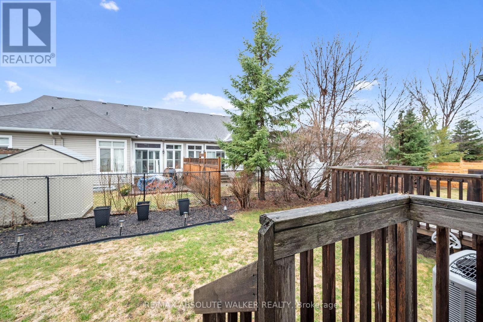 261 Bulrush Crescent, Ottawa, Ontario  K1T 0E5 - Photo 24 - X13441246
