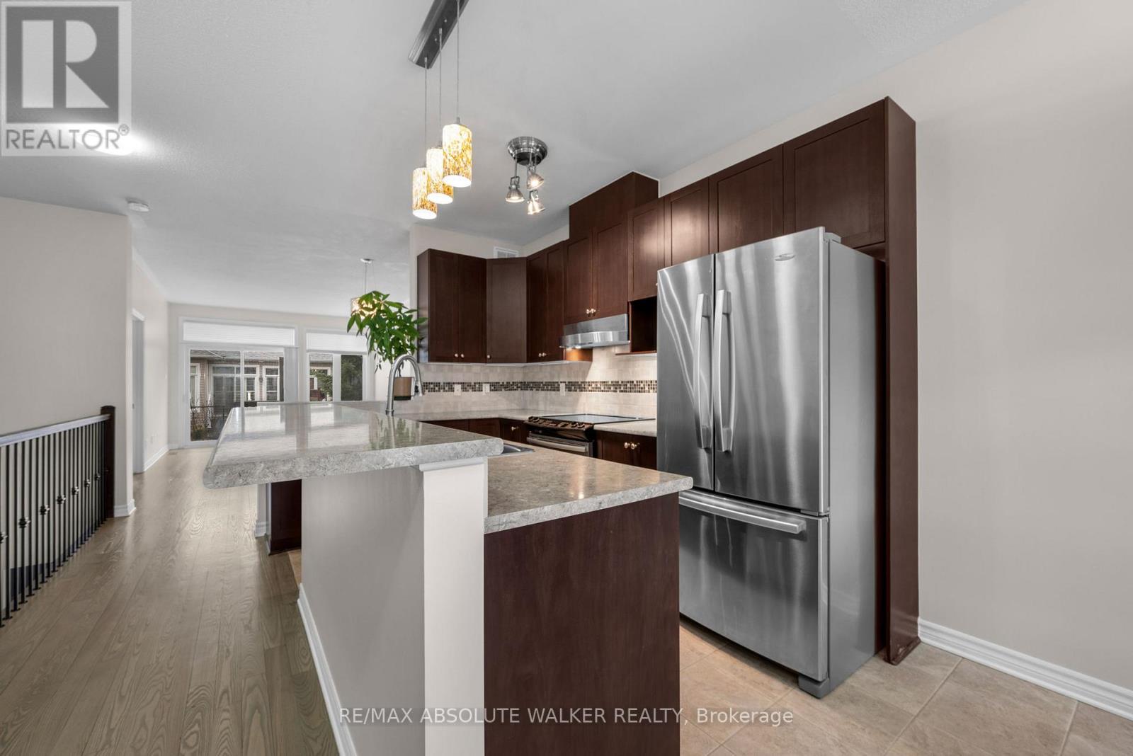 261 Bulrush Crescent, Ottawa, Ontario  K1T 0E5 - Photo 7 - X13441246