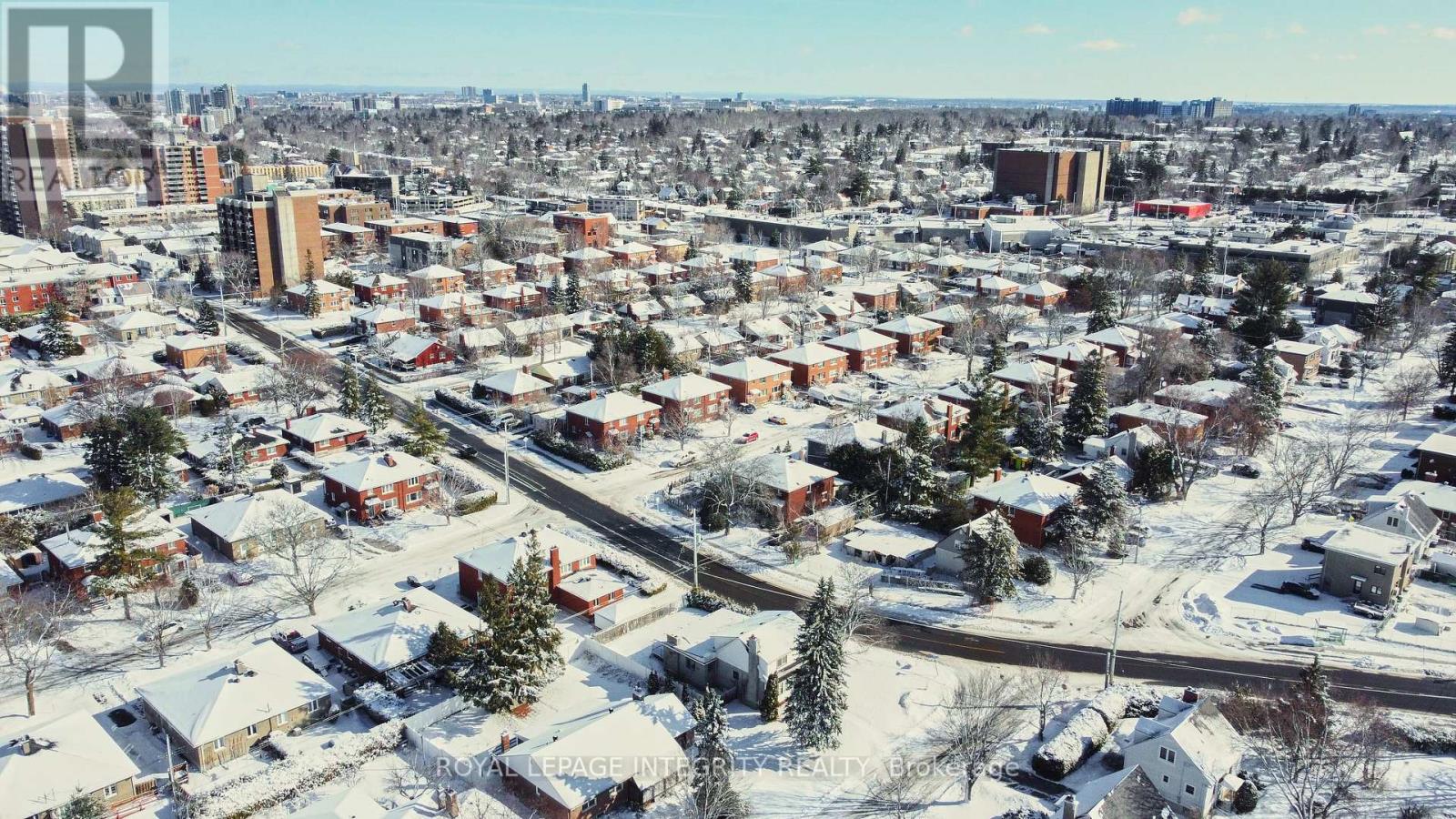 1085 Richard Avenue, Ottawa, Ontario  K1H 8C3 - Photo 10 - X13441258