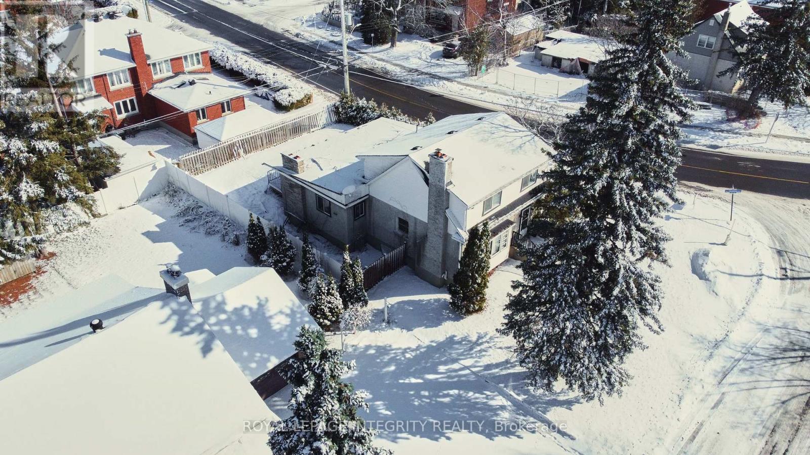 1085 Richard Avenue, Ottawa, Ontario  K1H 8C3 - Photo 12 - X13441258