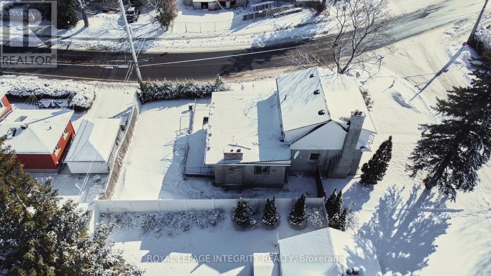 1085 Richard Avenue, Ottawa, Ontario  K1H 8C3 - Photo 13 - X13441258