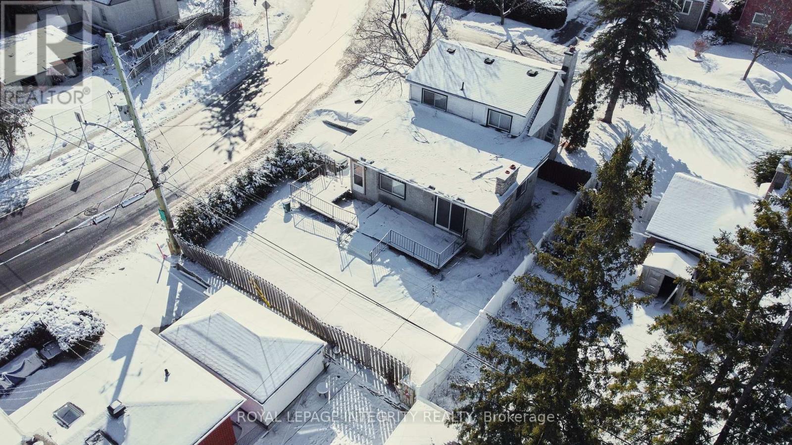 1085 Richard Avenue, Ottawa, Ontario  K1H 8C3 - Photo 14 - X13441258